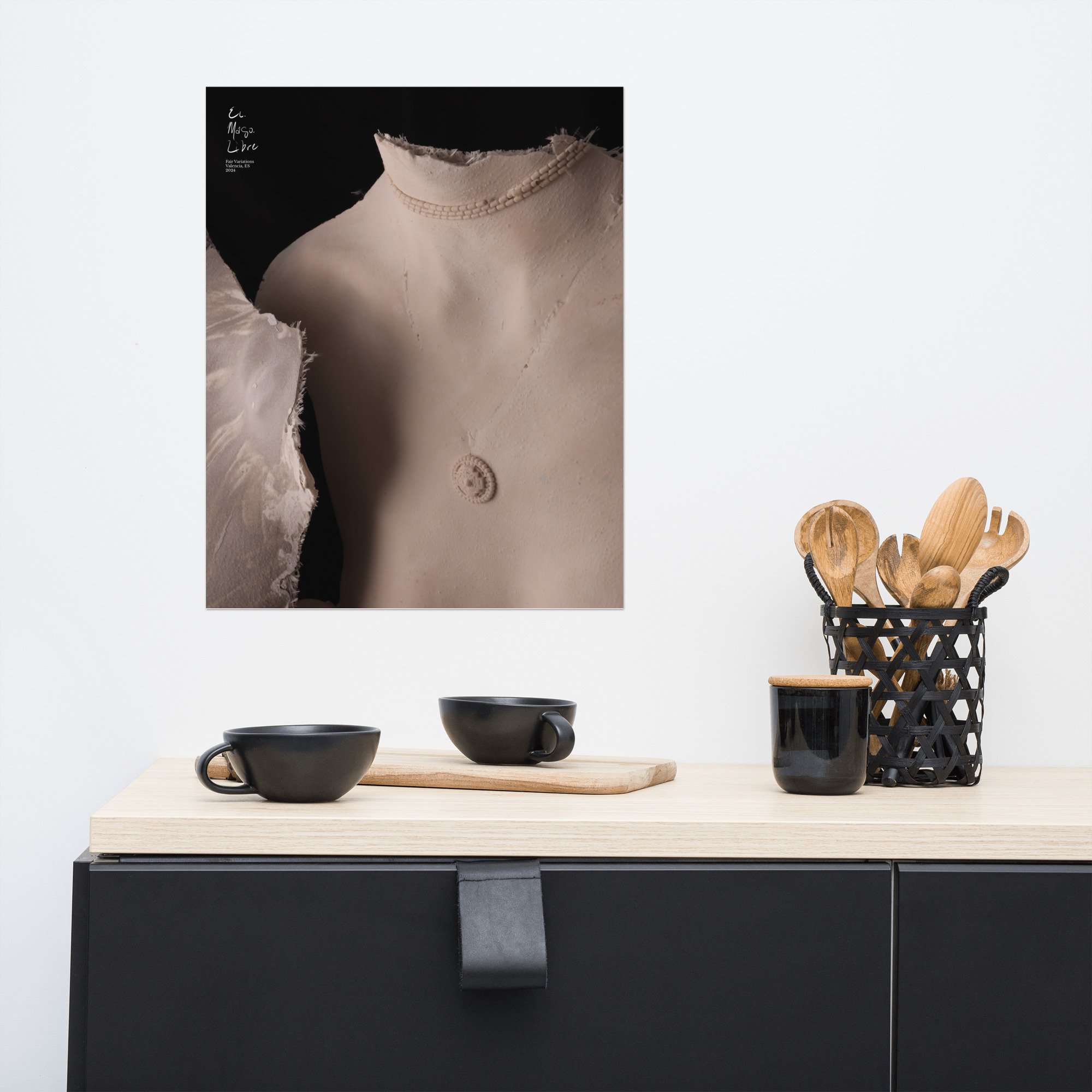 enhanced-matte-paper-poster-(in)-16x20-front-6733482944547.jpg