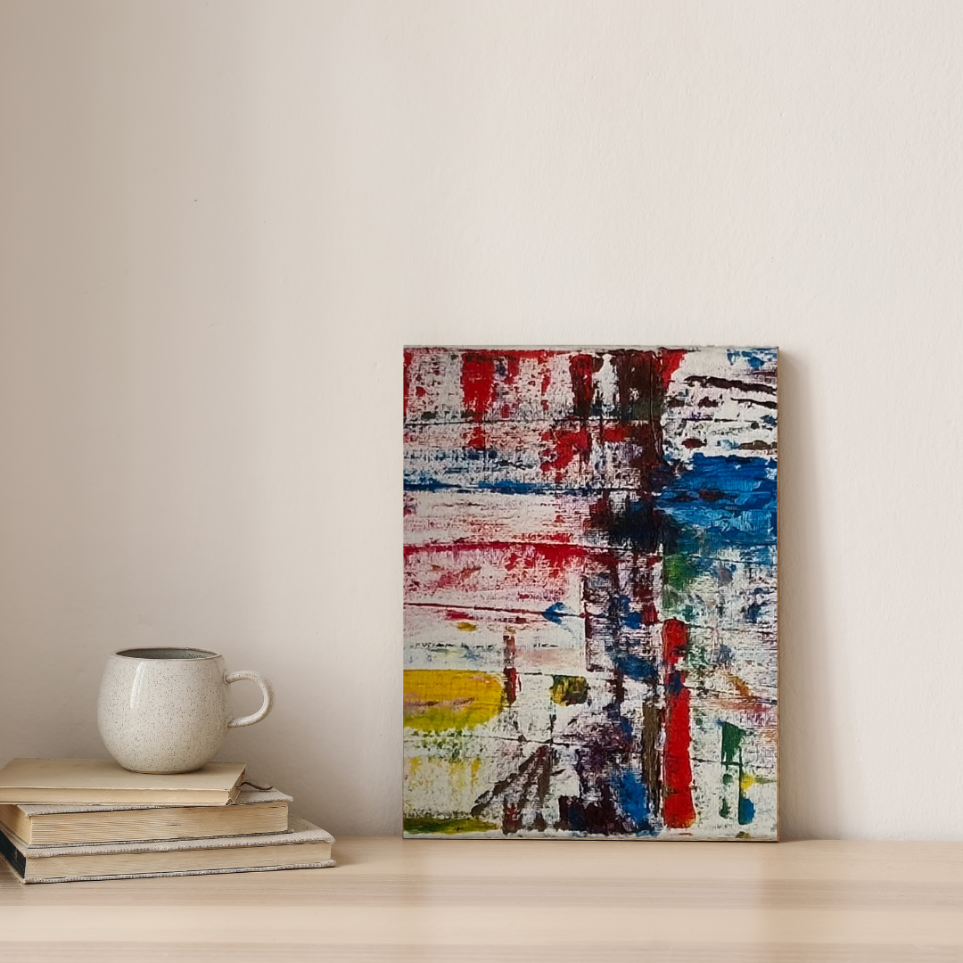 The Brightline Project