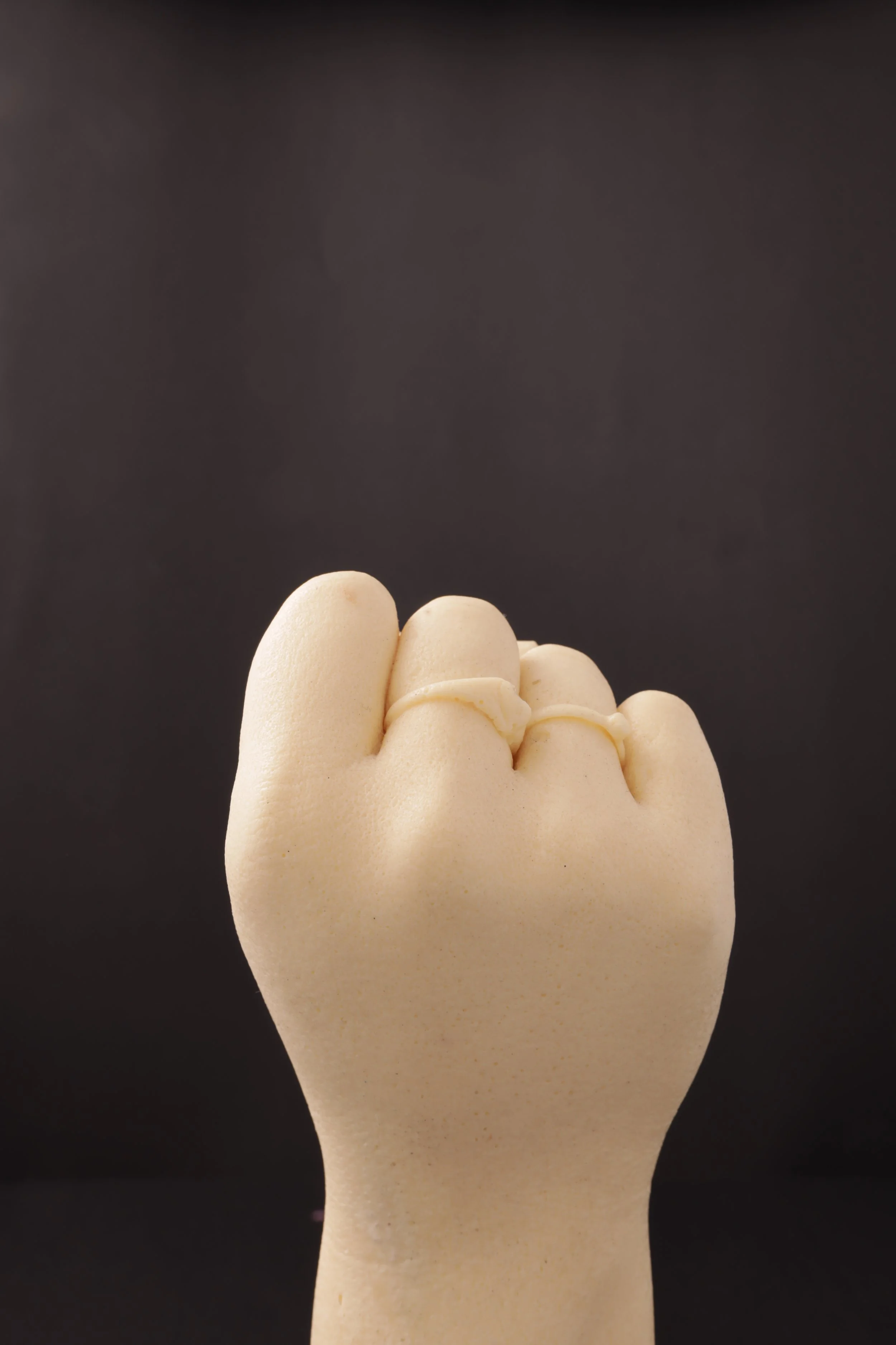 Um, Hand Duh.JPG
