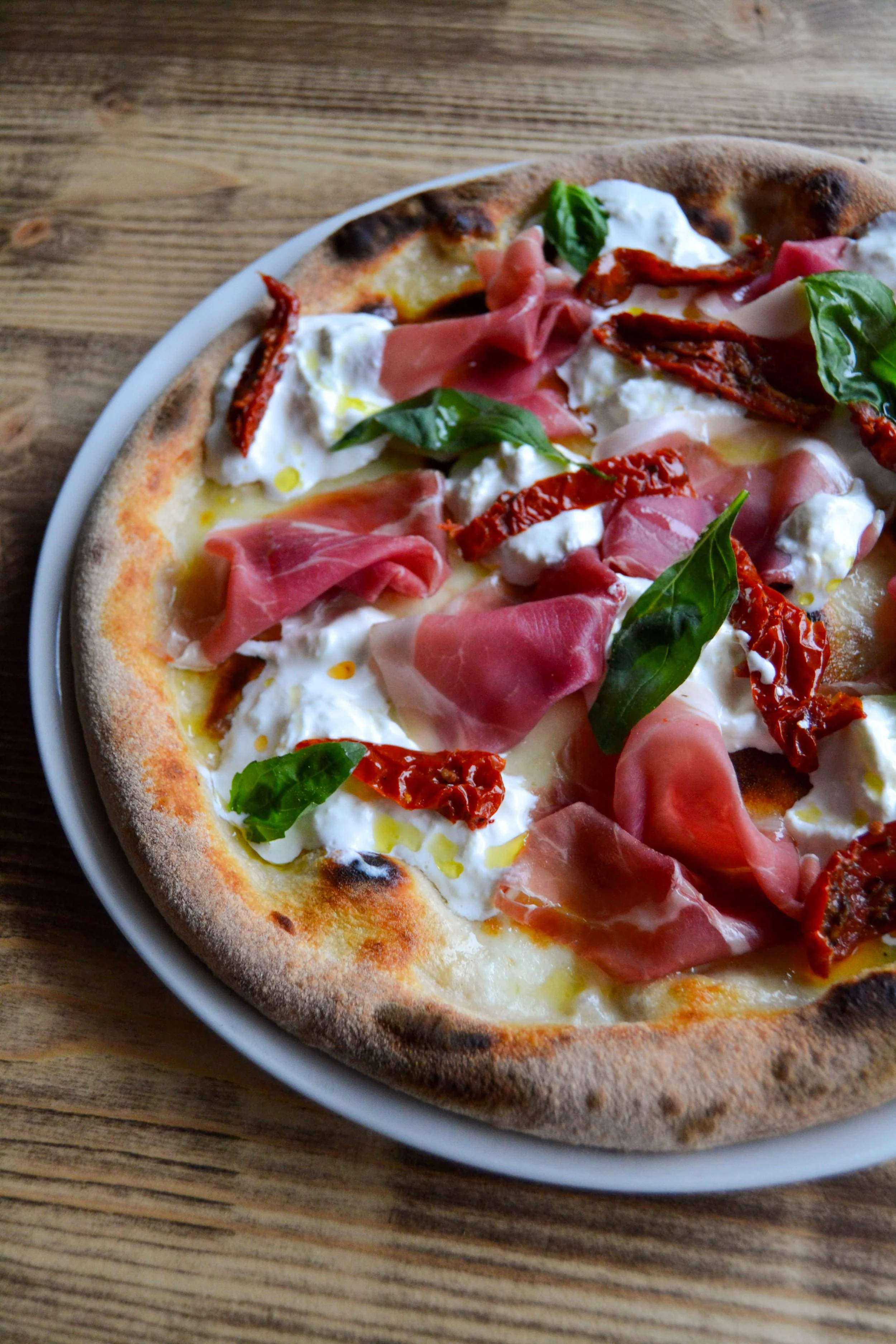 0ba384ed-7cc3-4c30-9689-bcb6c1a1b991 2.JPG