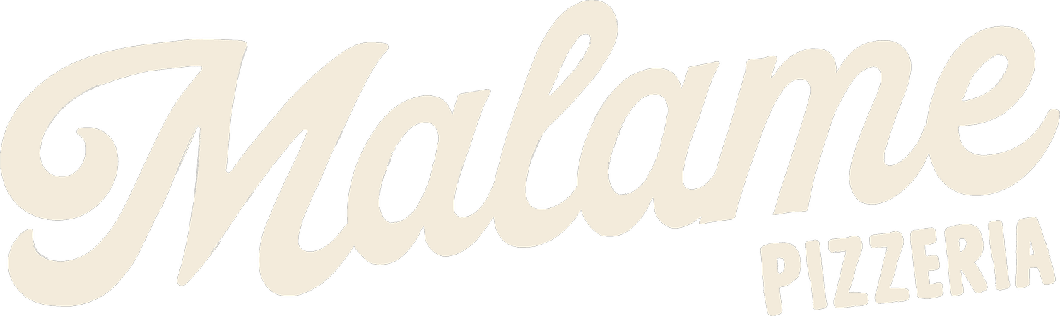 MALAME