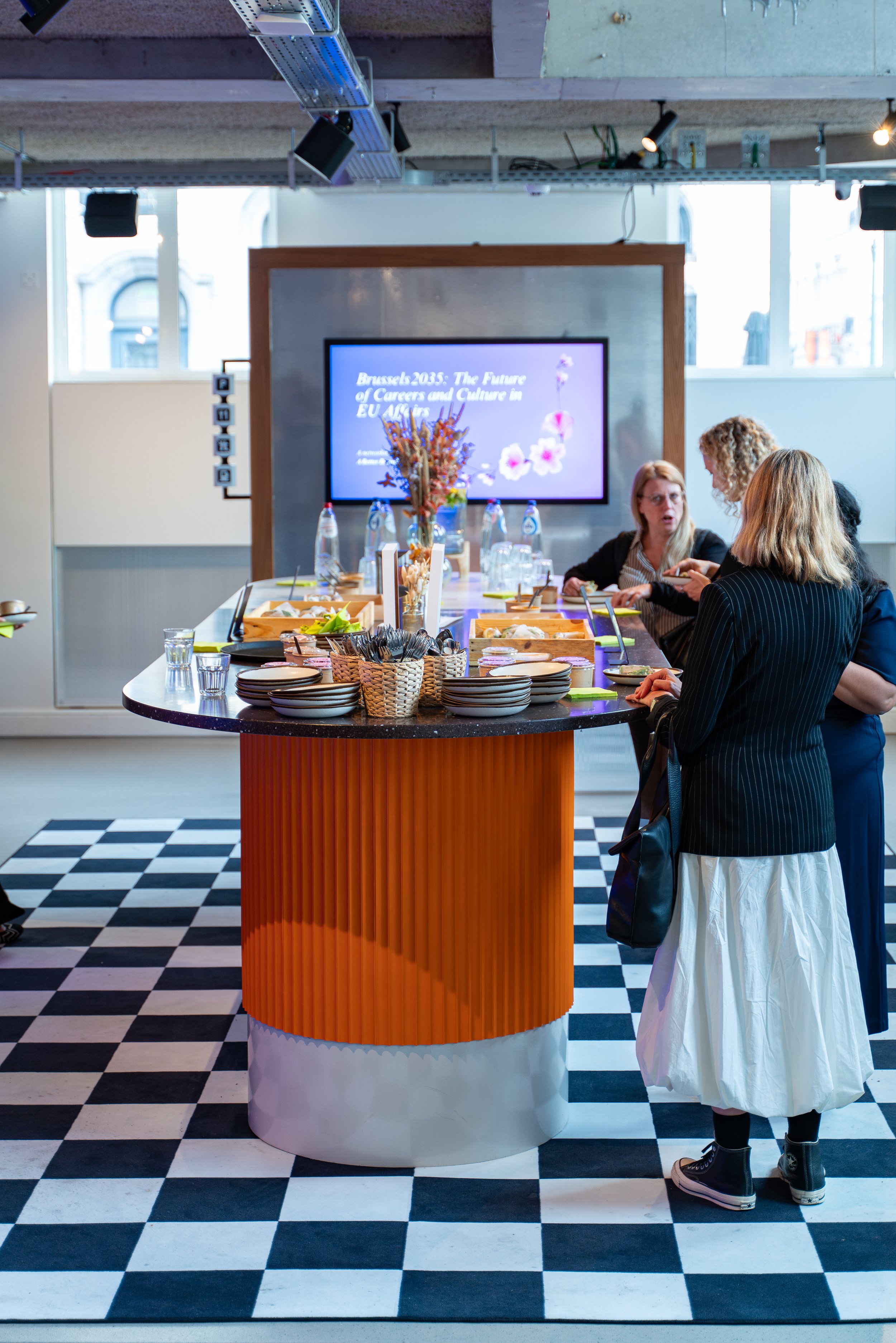 ABetterBrussels-18.jpg