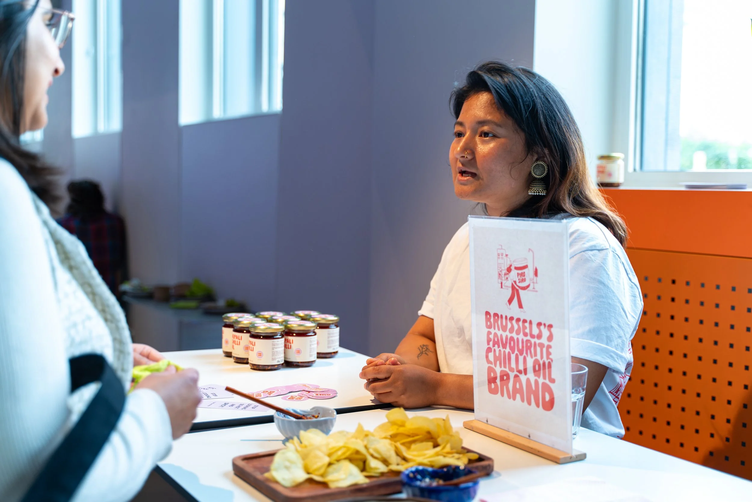 ABetterBrussels-19.jpg