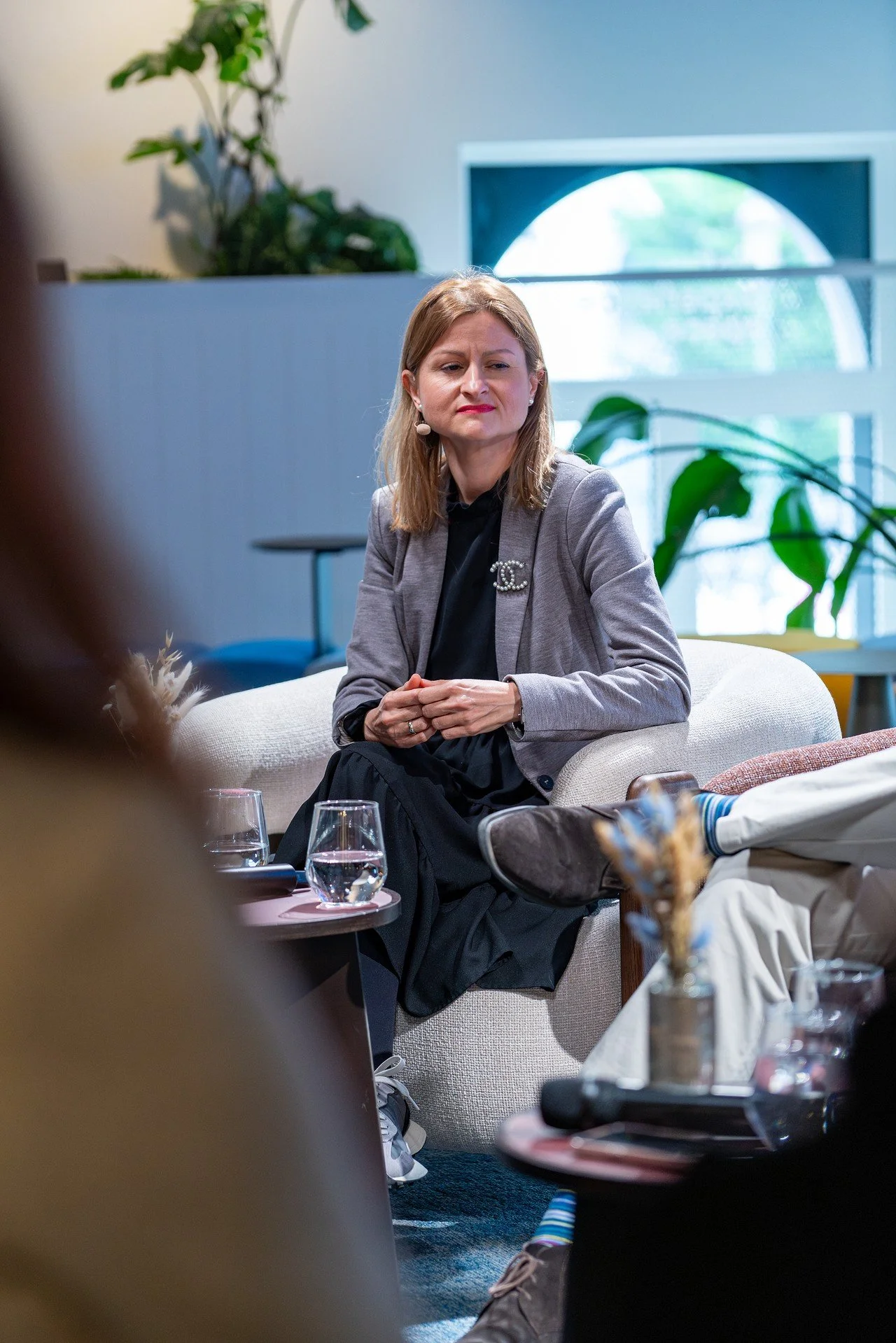 ABetterBrussels-11.jpg_compressed.JPEG