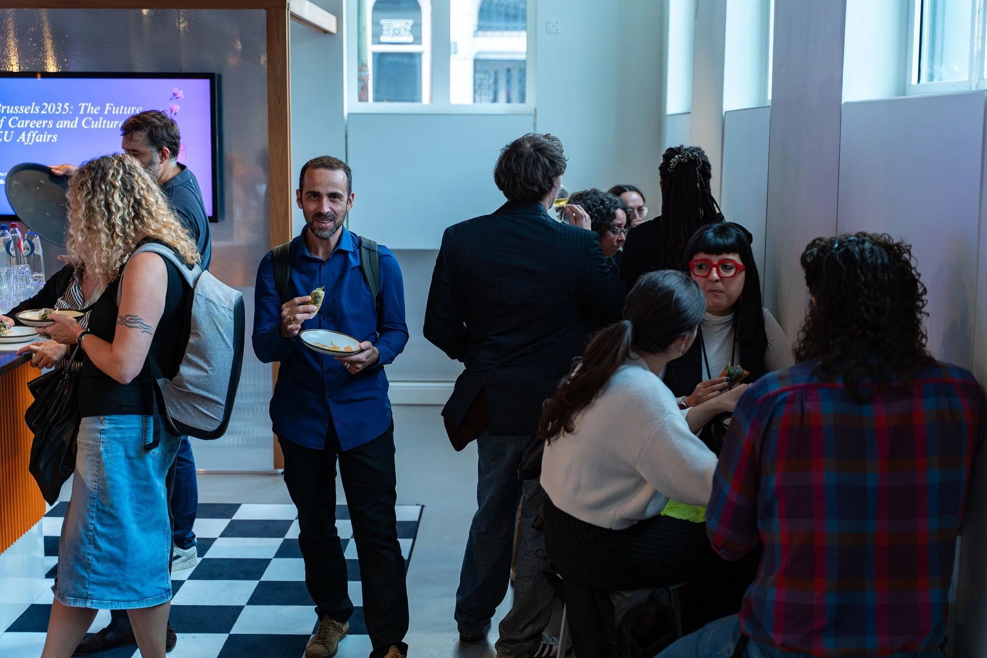ABetterBrussels-23.jpg_compressed.JPEG