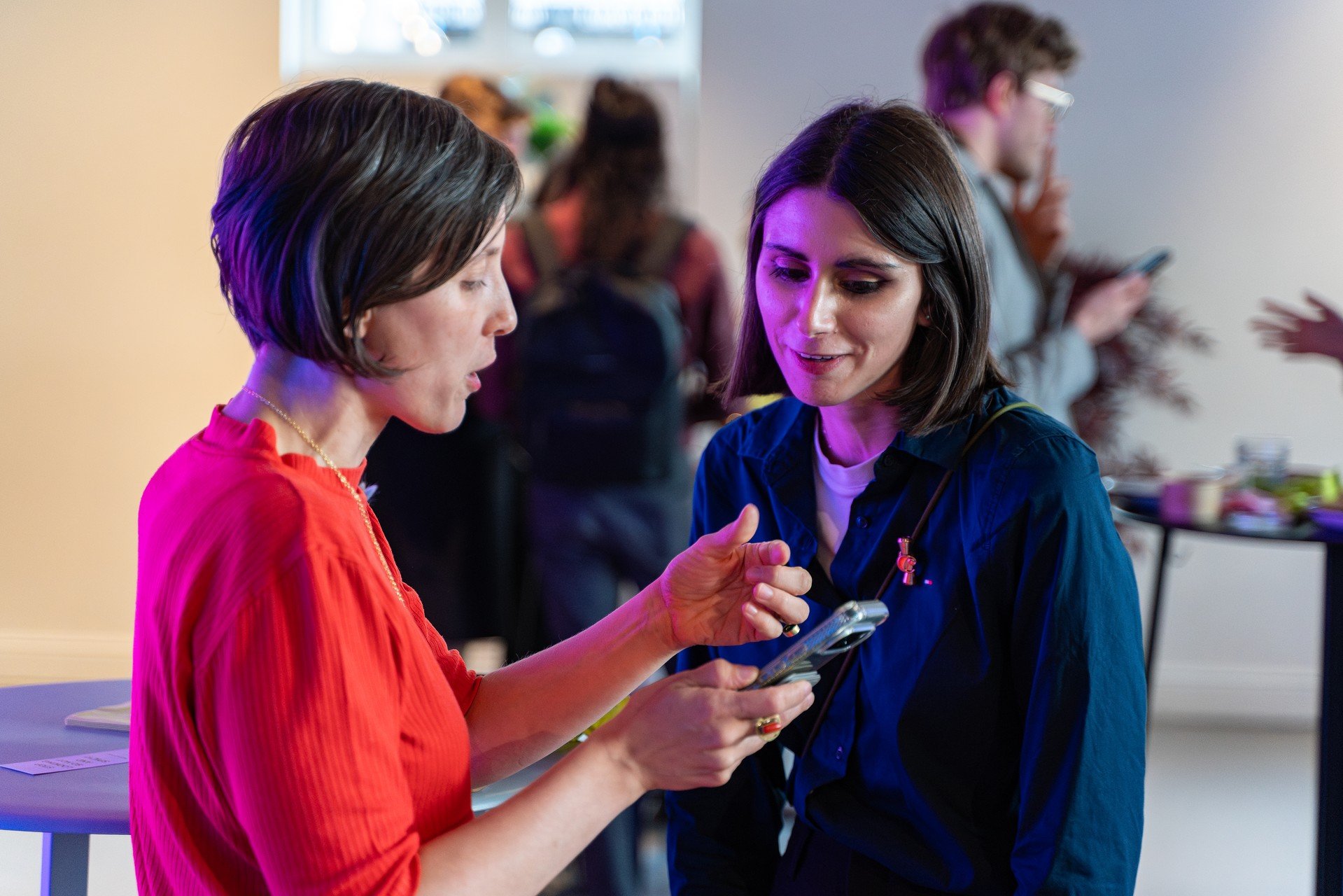 ABetterBrussels-27.jpg_compressed.JPEG