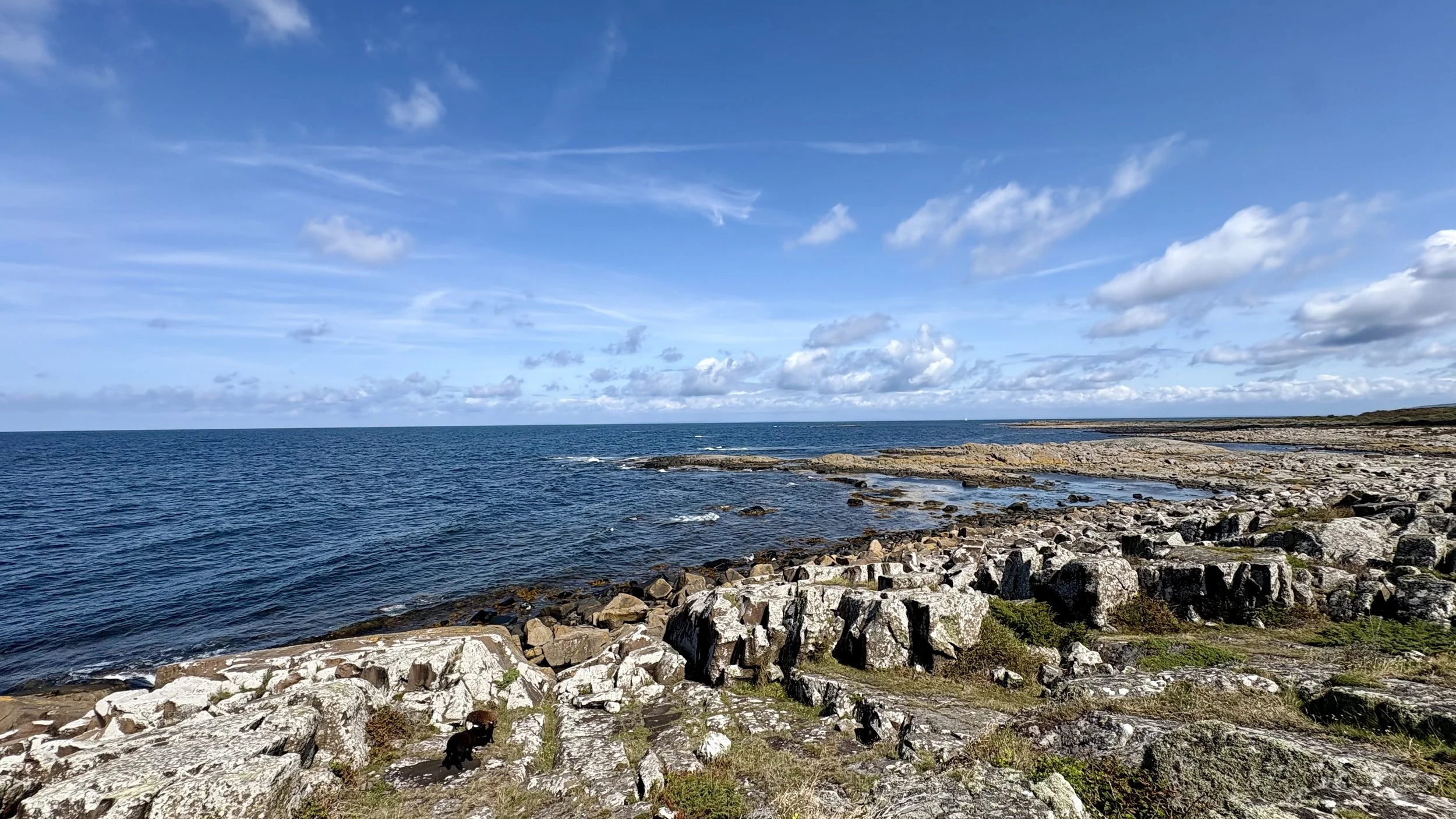 Hallands Väderö