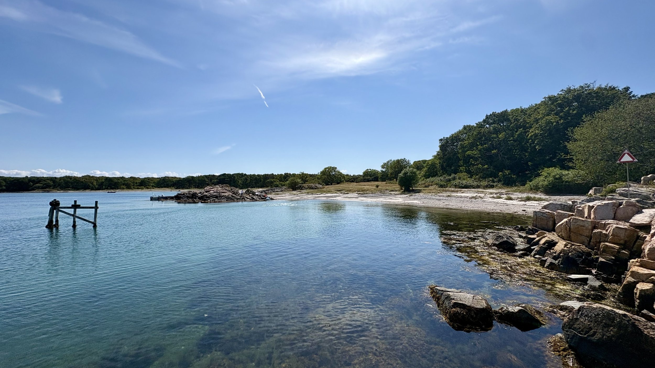 Hallands Väderö