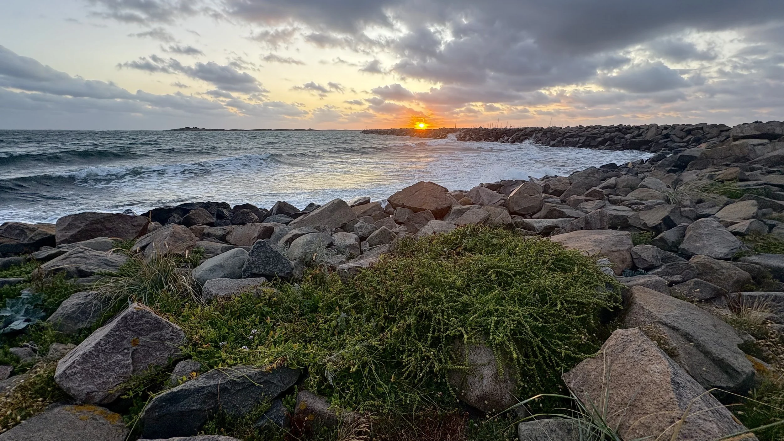 Getteron Reserve Coast copy.jpg