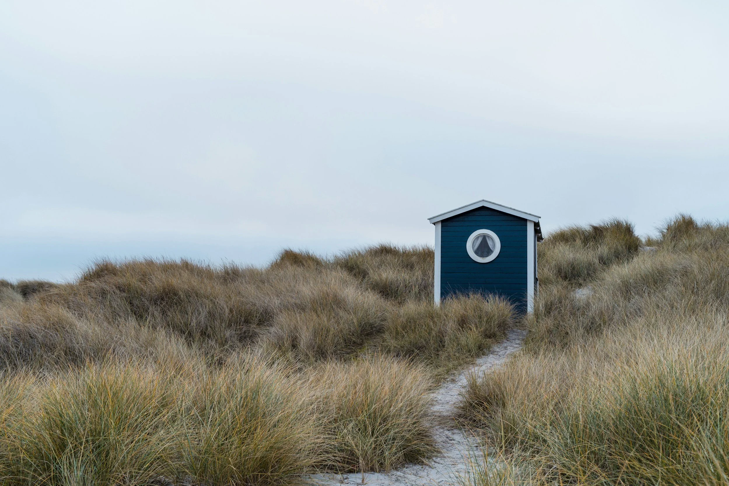 unsplash-image-1ed7V0JkJpI.jpg