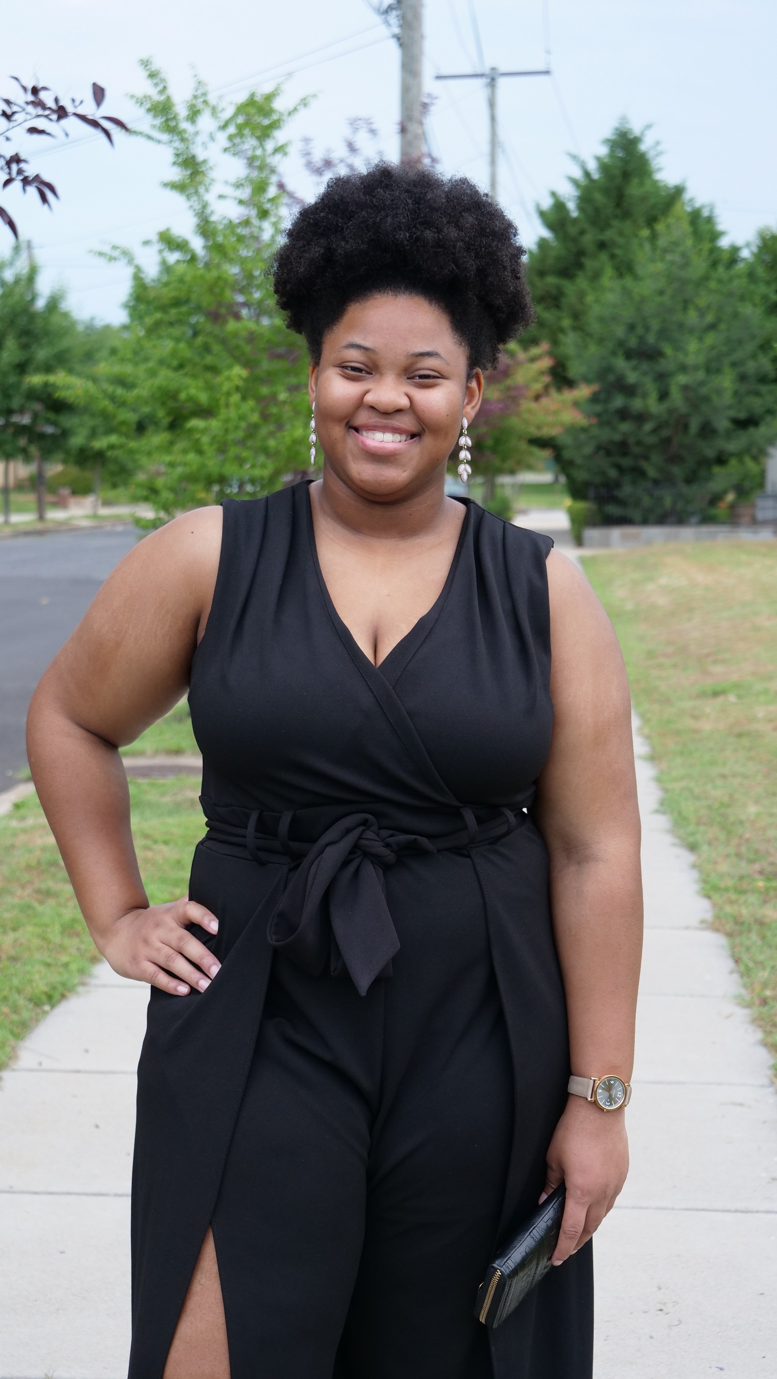 Profile Pic #2 (2).JPG