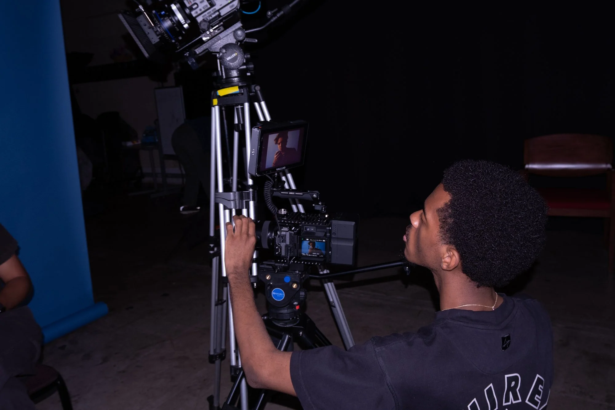 CamDocStudioBTS-8.jpg