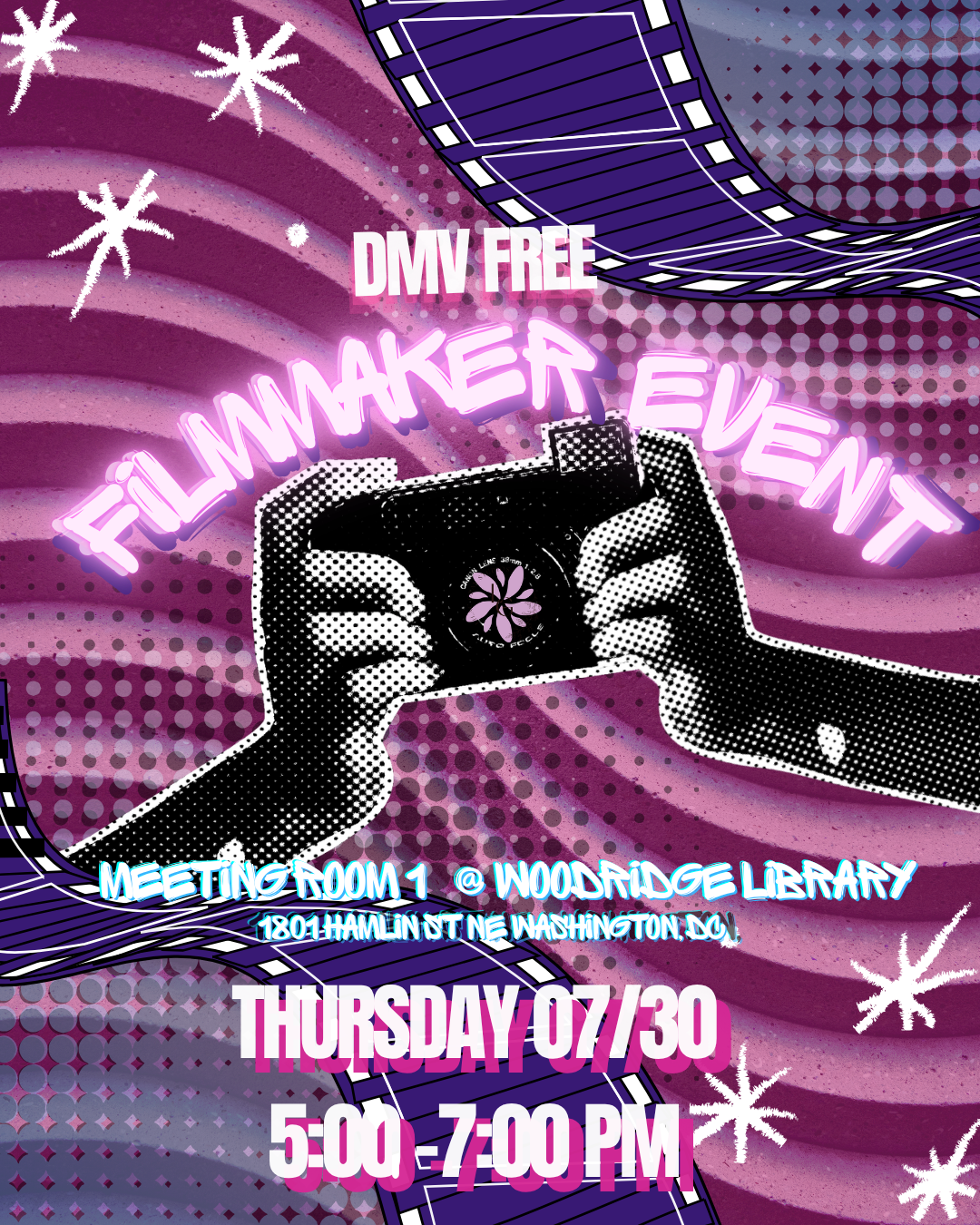 LGP Poster v1address.png