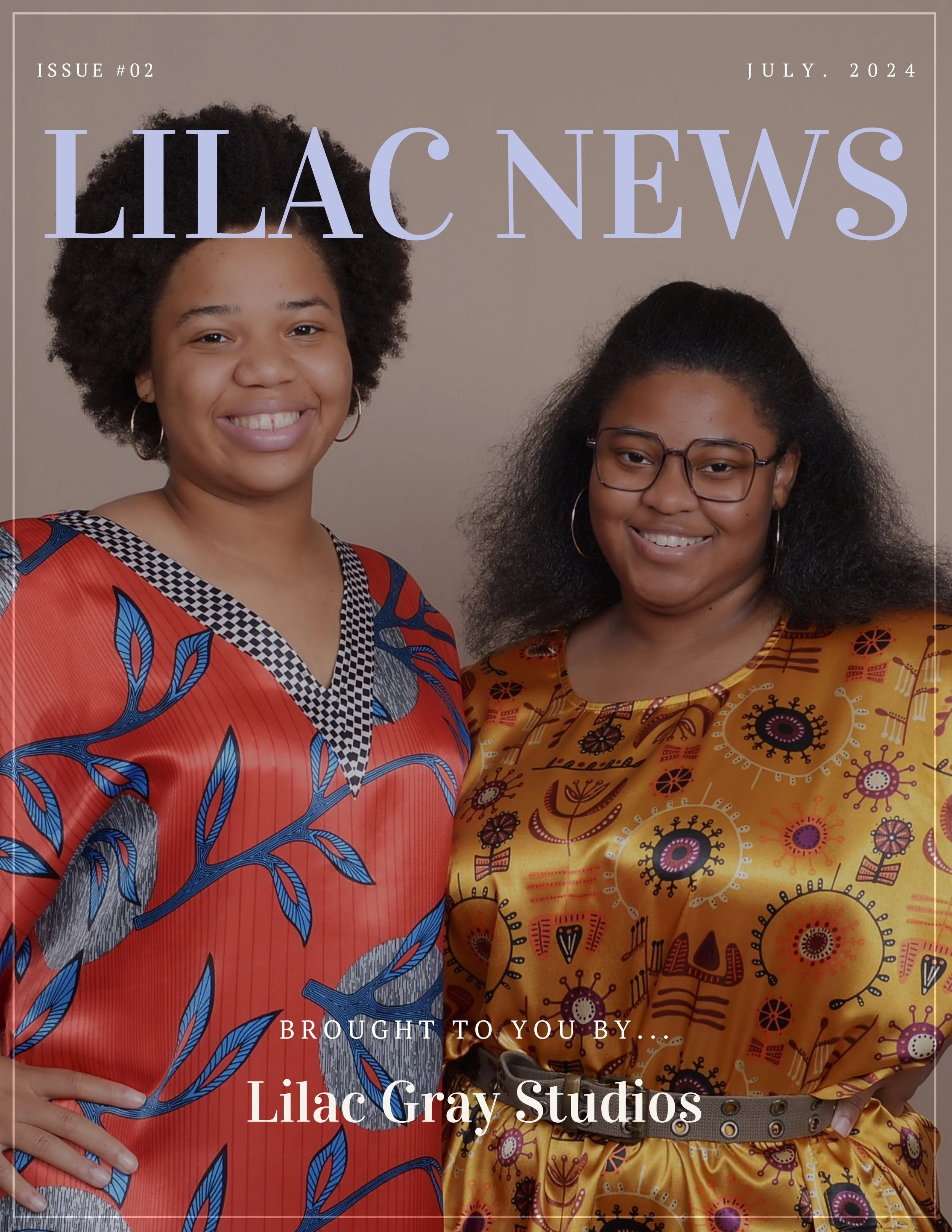 Lilac Gray Studios Newsletter Issue #02 (3).jpg