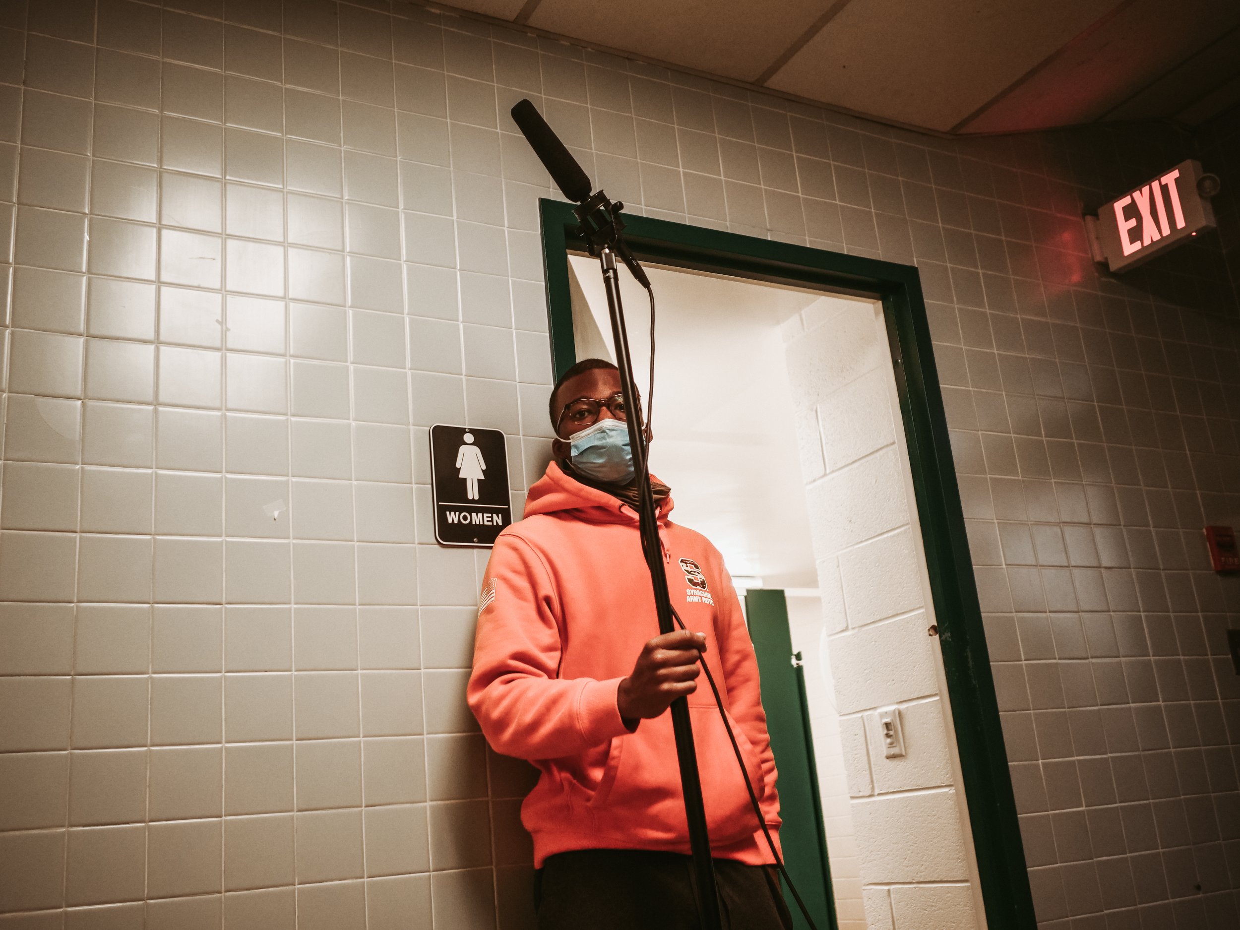 P1488075-2.jpeg