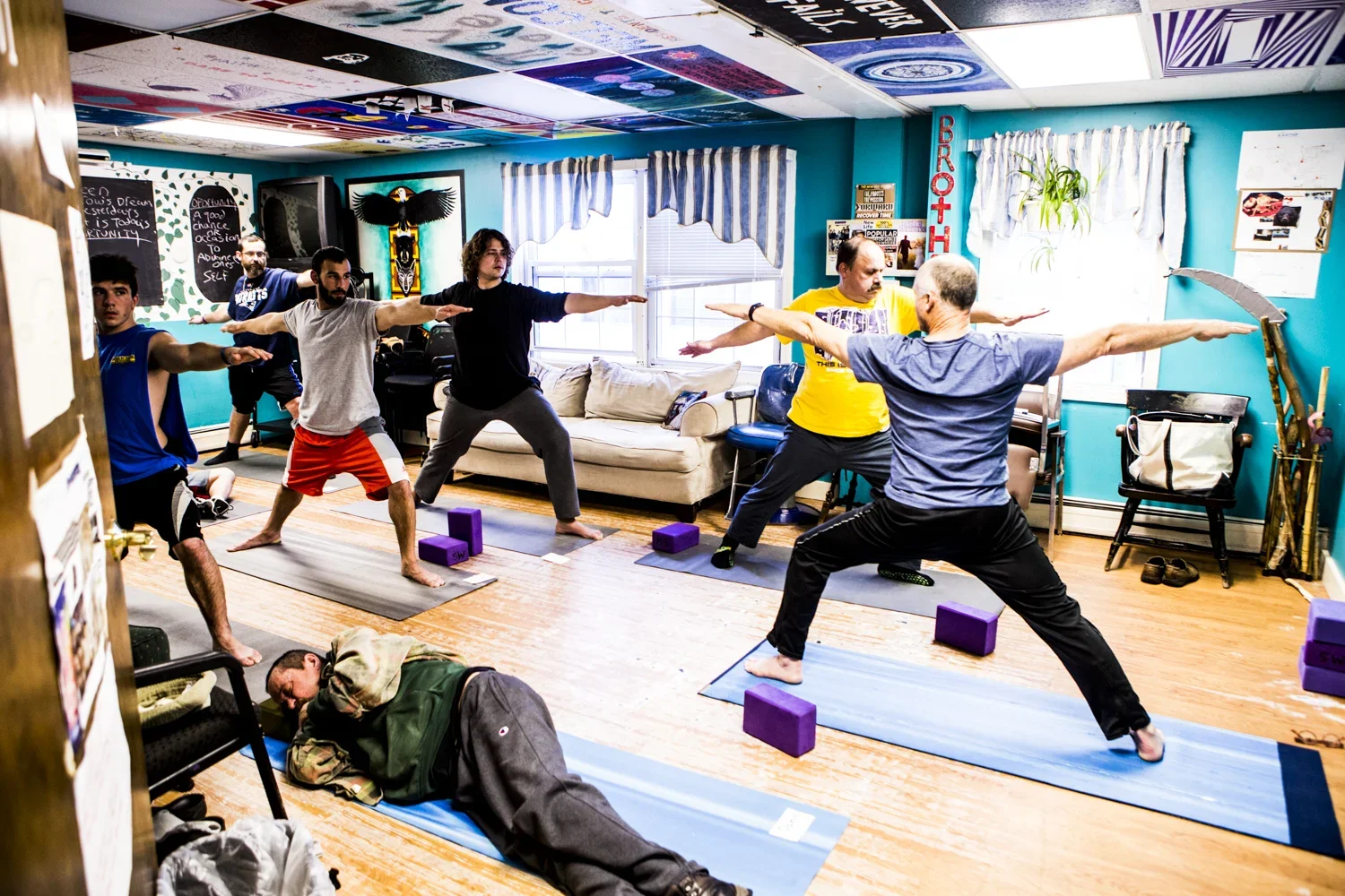 20161114-NATE_SeaChangeYoga2050.webp