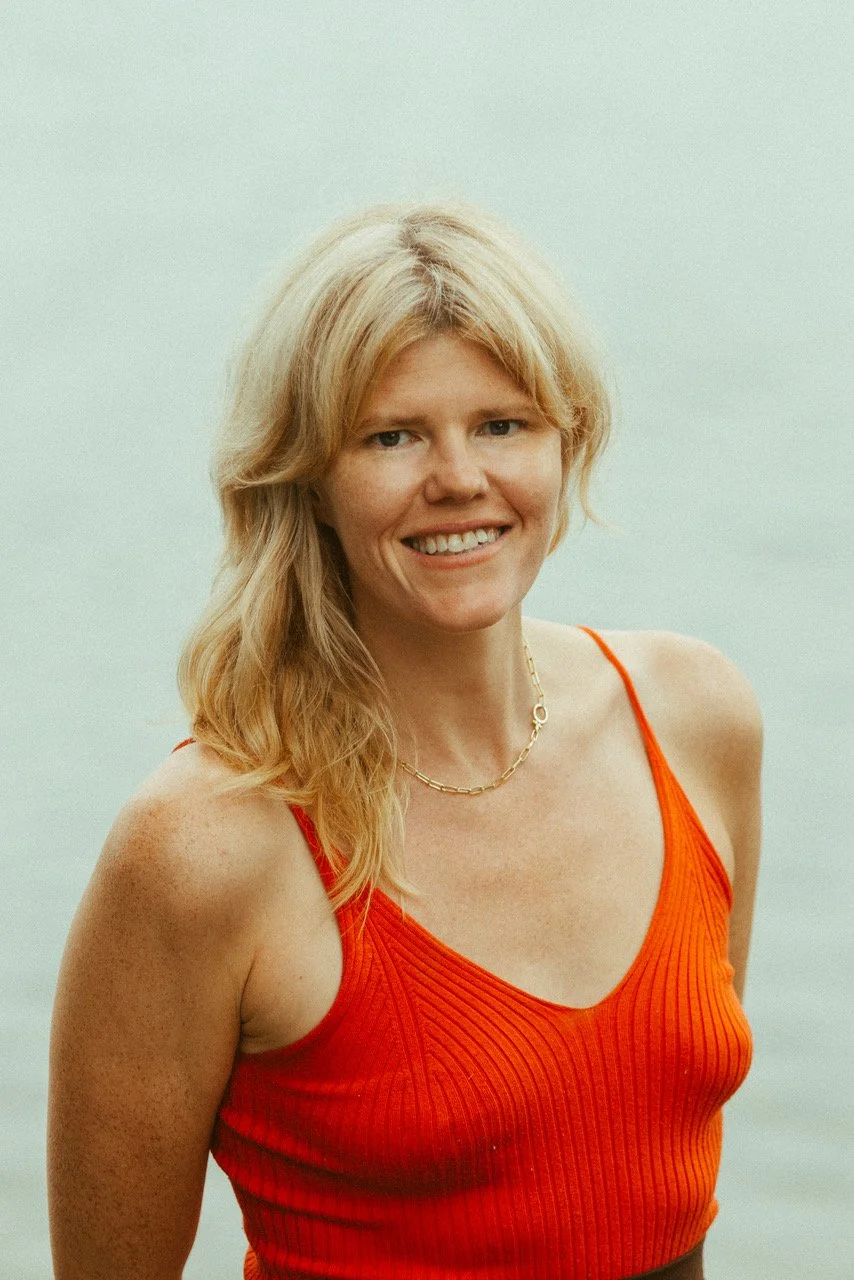 Planting Seeds for Spring: Practices for the Season Ahead