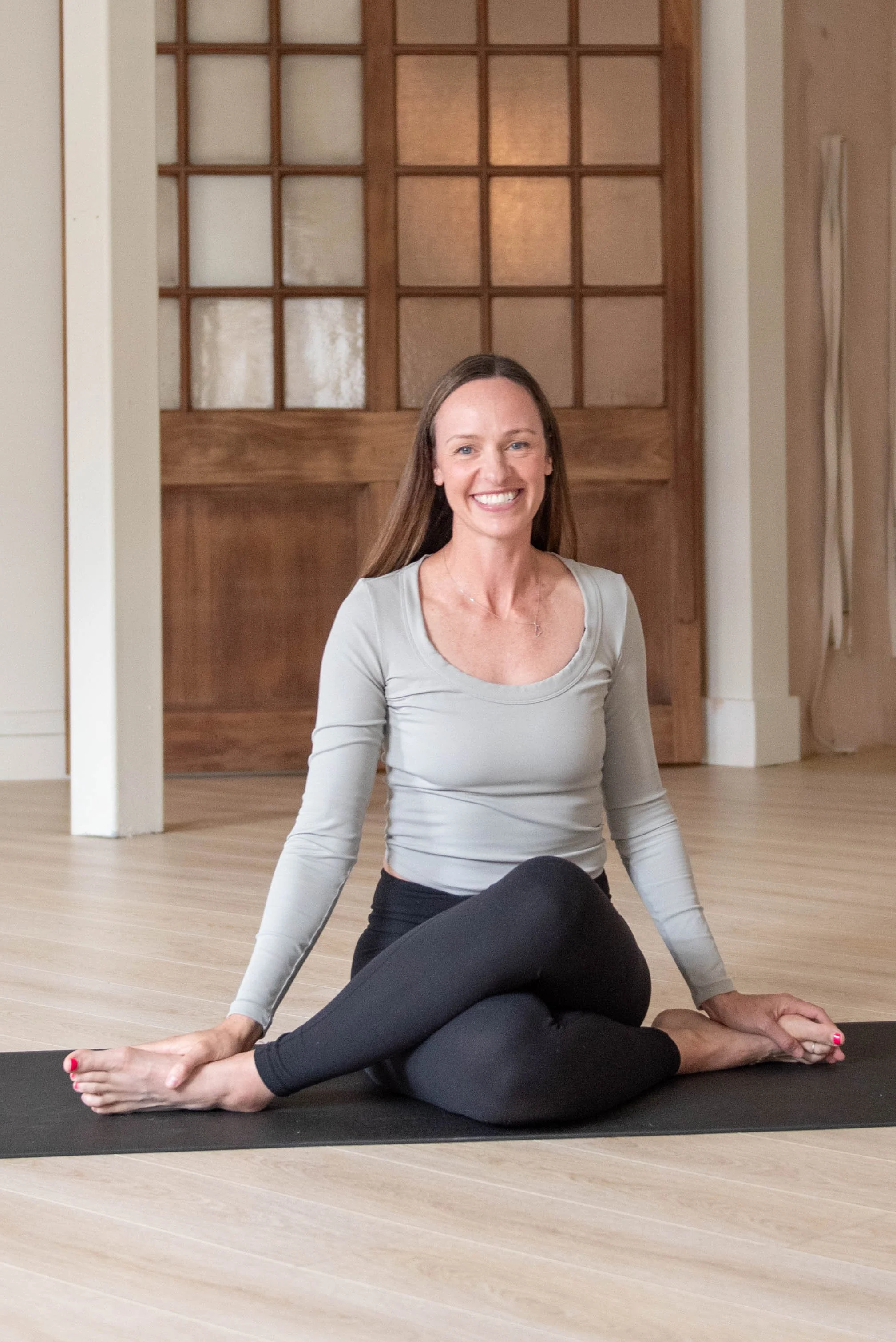 Dr. Jennifer Gelfand - Anatomy &amp; Physiology