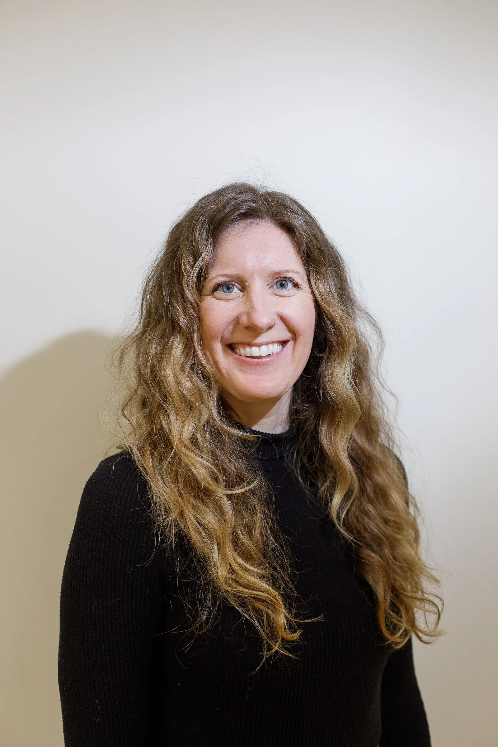 BonnieDurham_web-4717.jpg