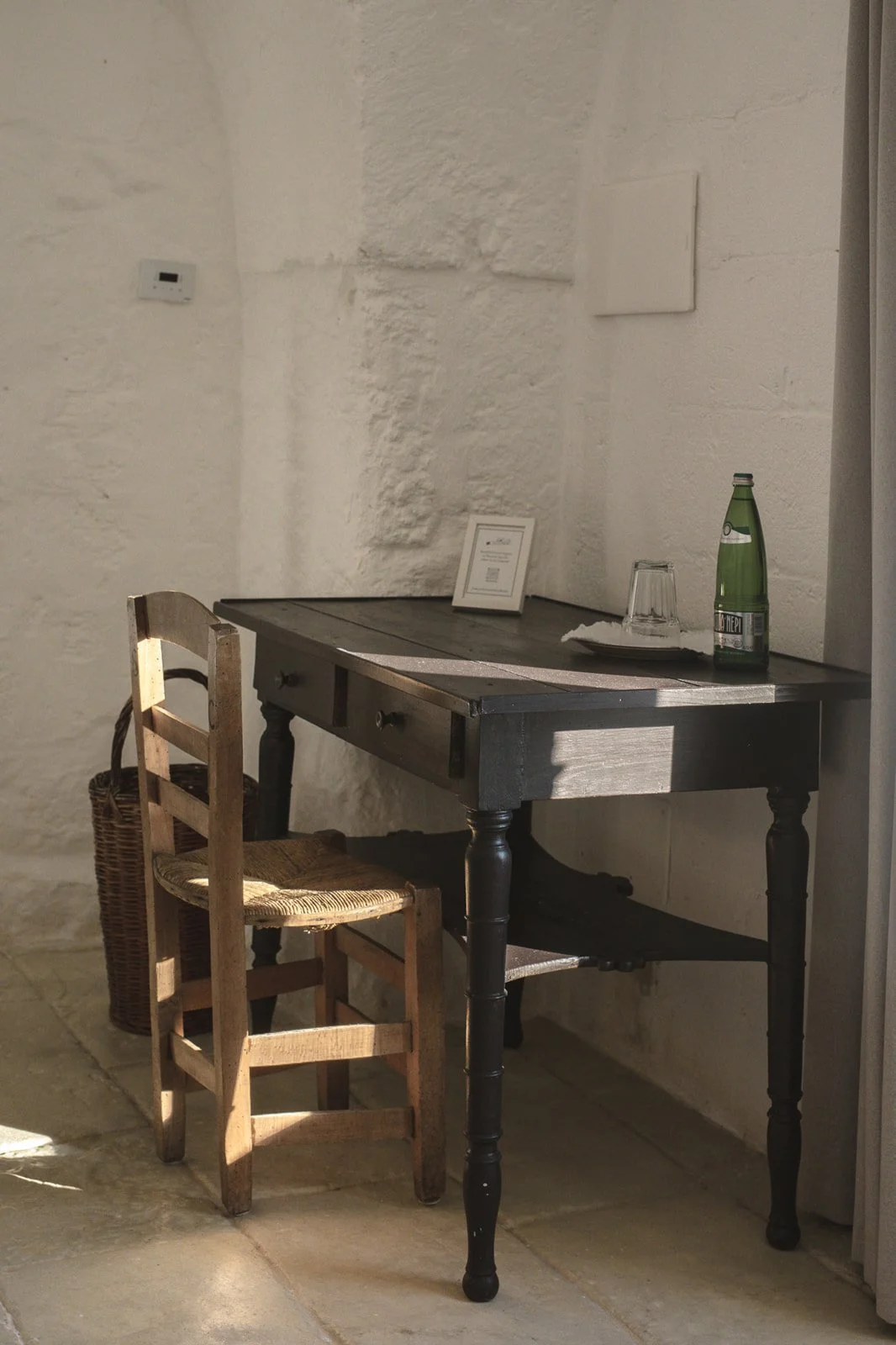 room4.jpg