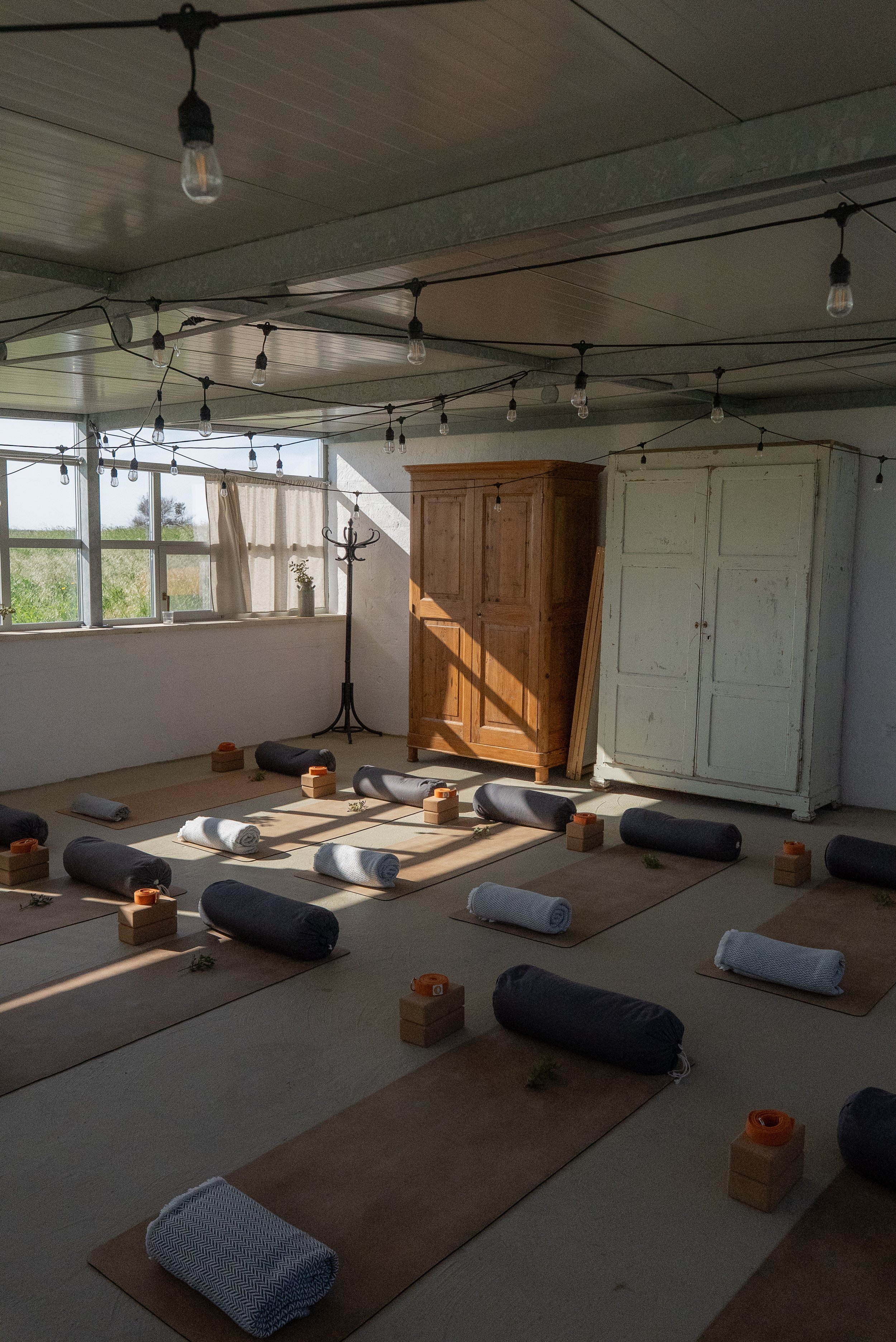 studio3.jpg