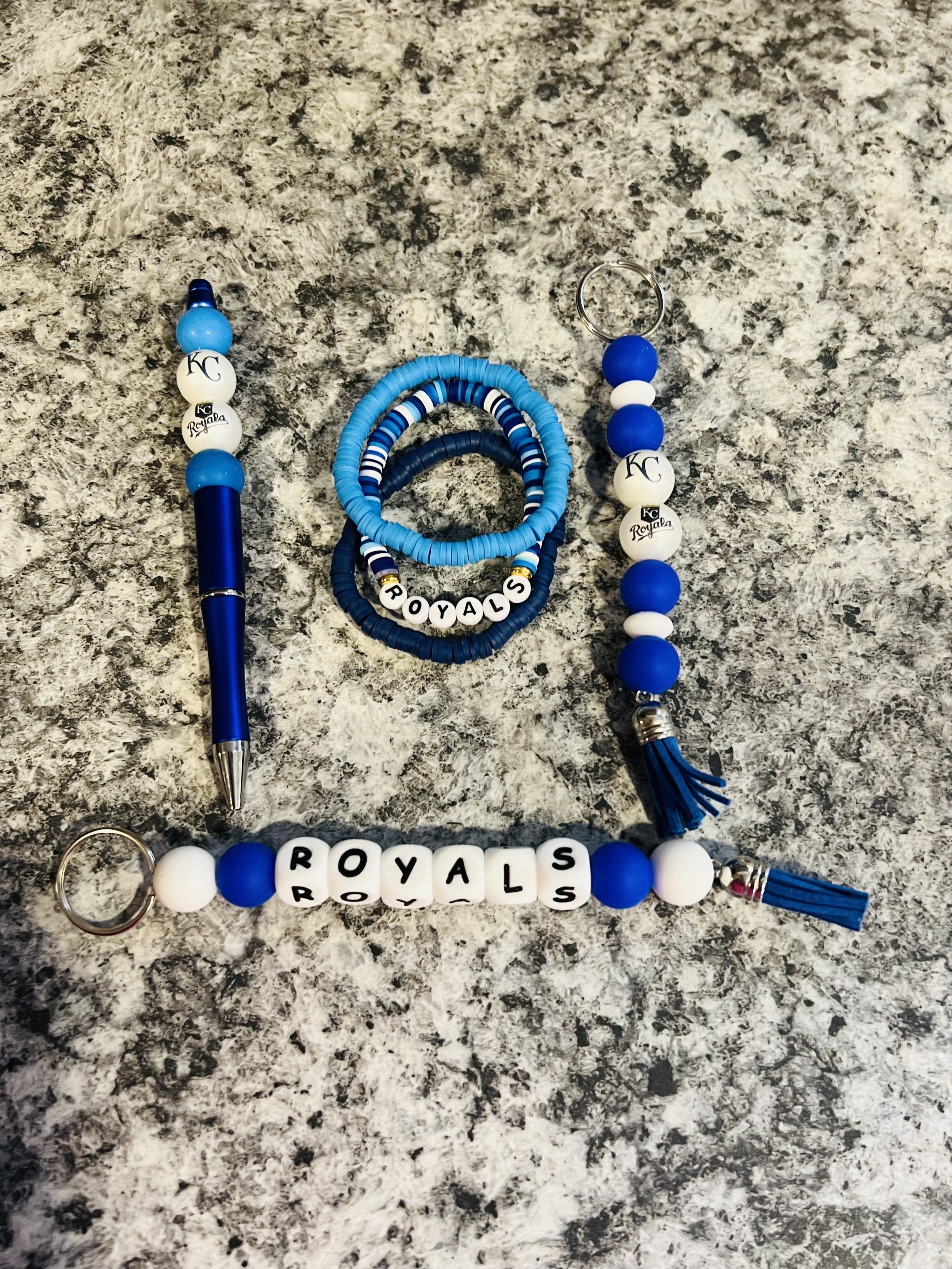 Royals