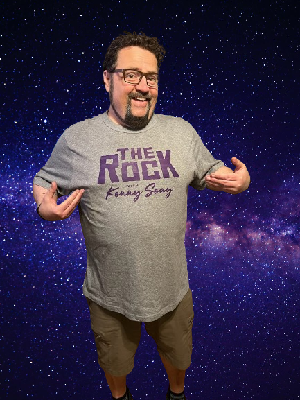 1000004680-removebg-preview.png