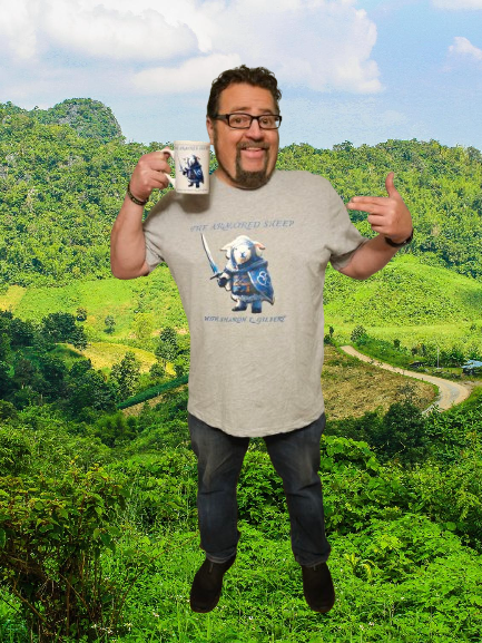 1000008023-removebg-preview.png