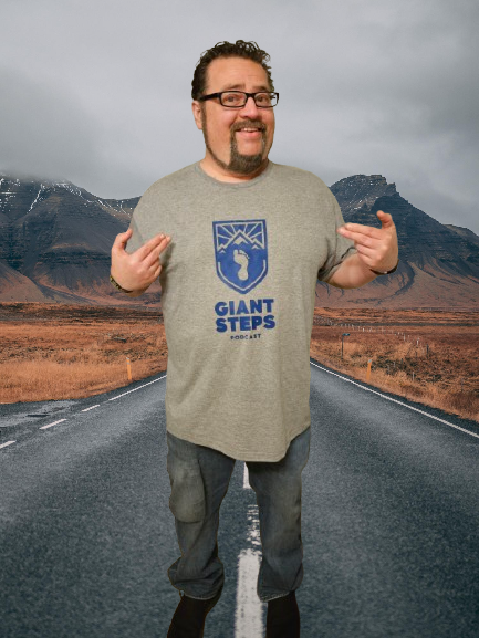 1000006678-removebg-preview.png