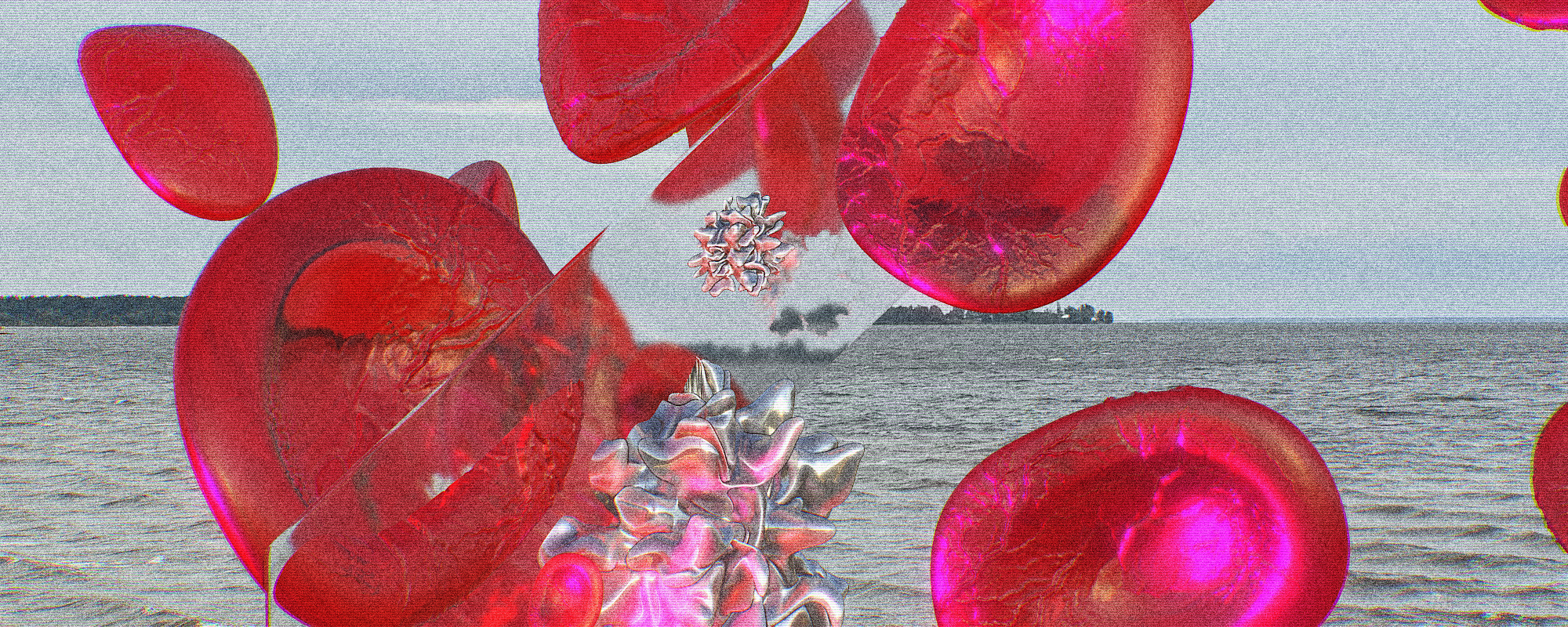 Visual hiv_aids2.PNG