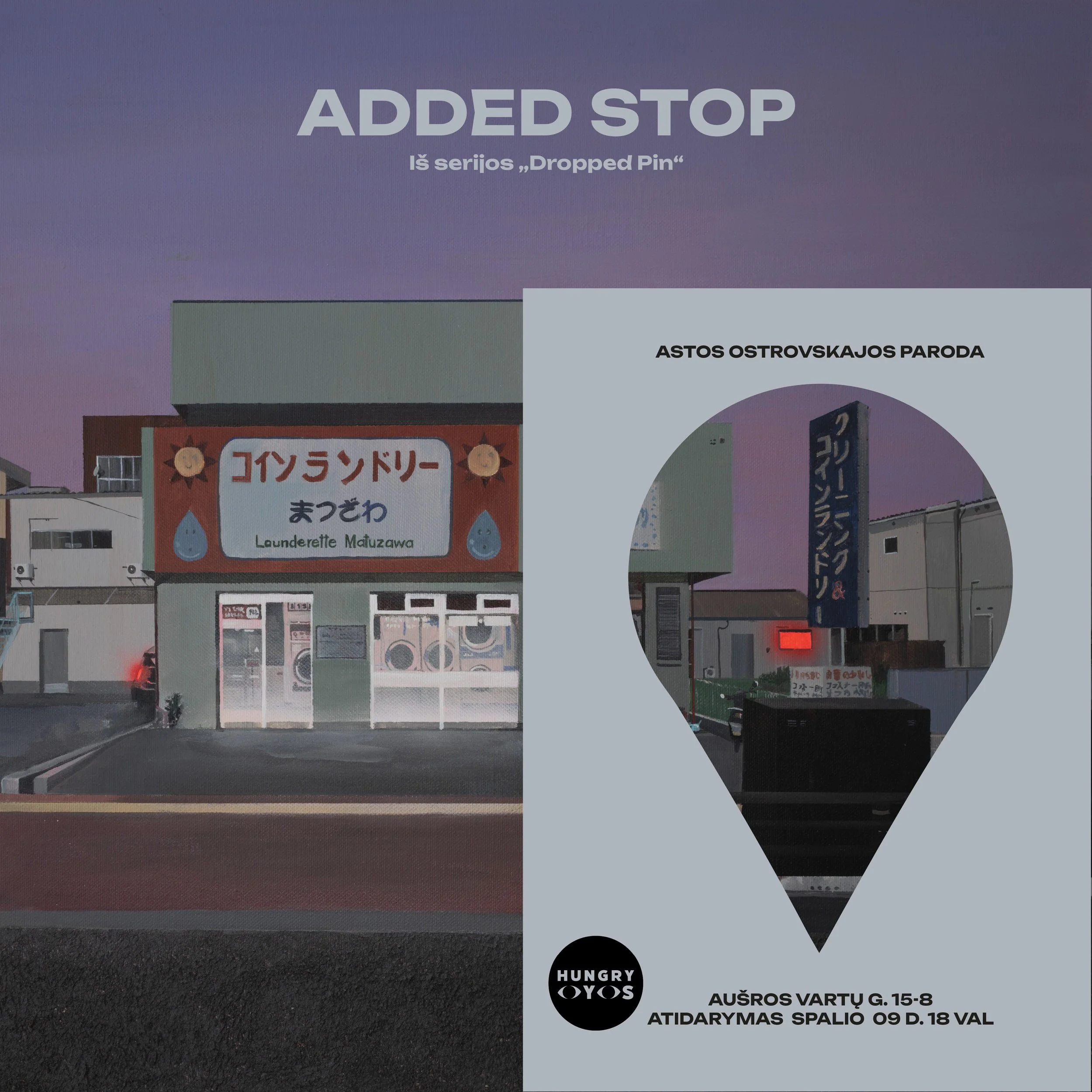 ADDED STOP digital-01.jpg