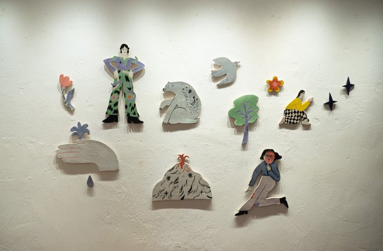 P1422487.jpg