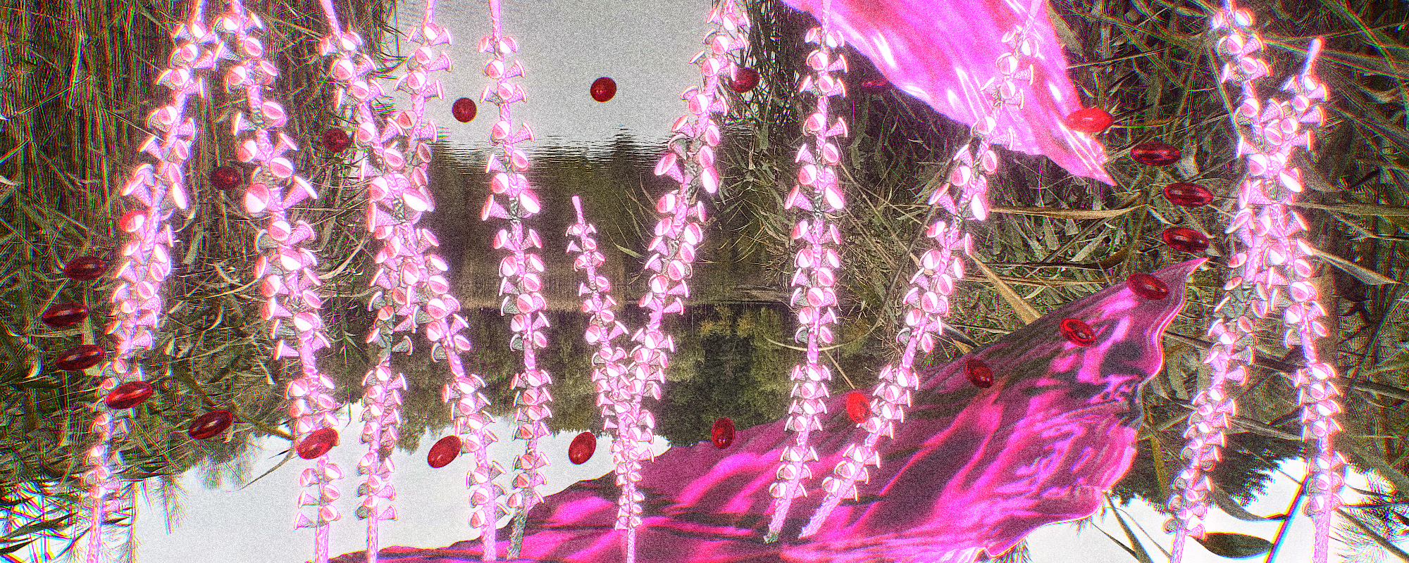 Visual Cripping, Living, Loving.PNG