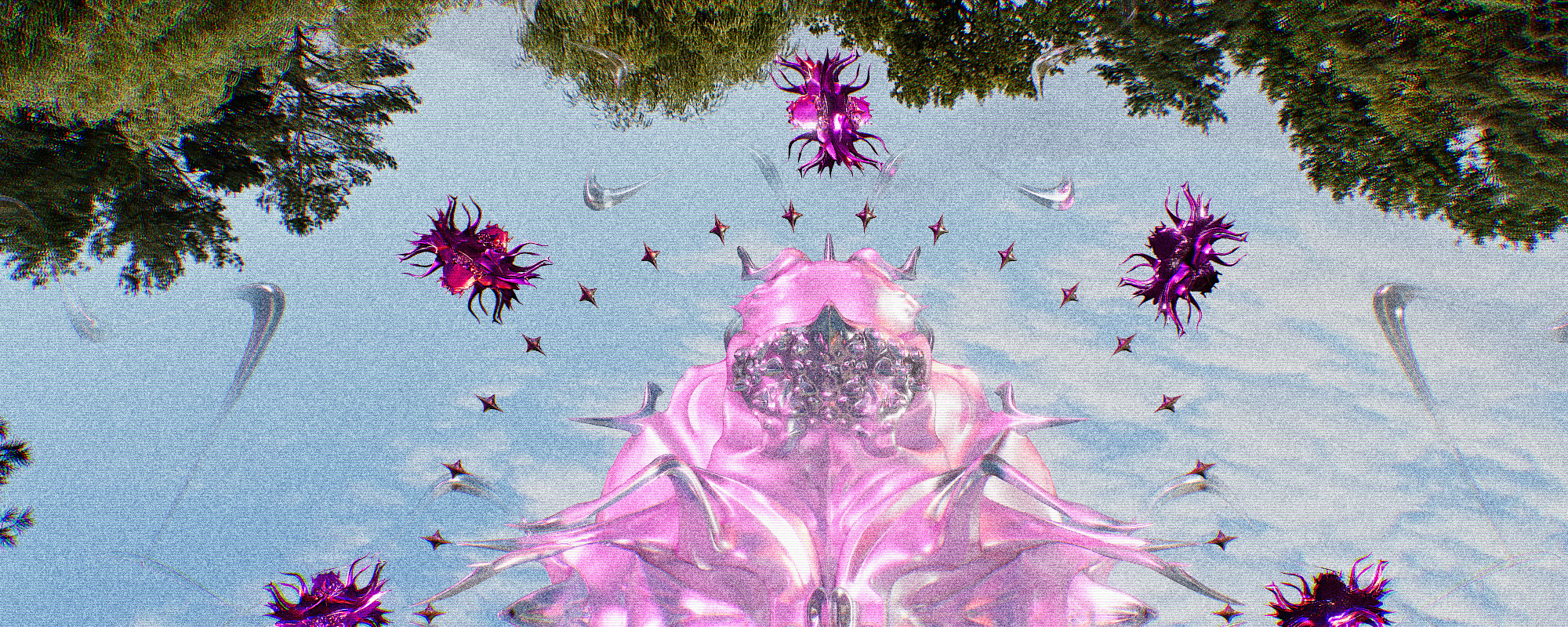 Visual Changing Things one cannot accept.PNG