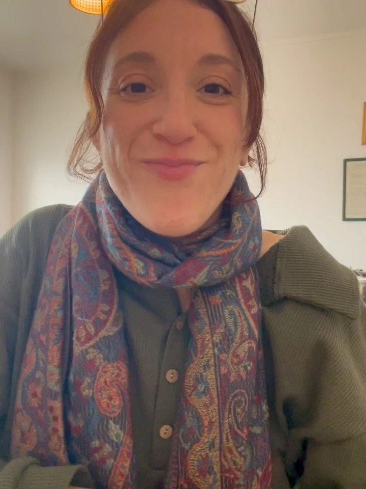 𖤓 HOUSE ENERGY CLEARING 𖤓 

Over the holidays, homes were filled with laughter and love.  But even amidst the joy, LOTS OF ENERGETIC SHEDDING happens during these excitable times...and particularly around our closest friends and family.  Our energy