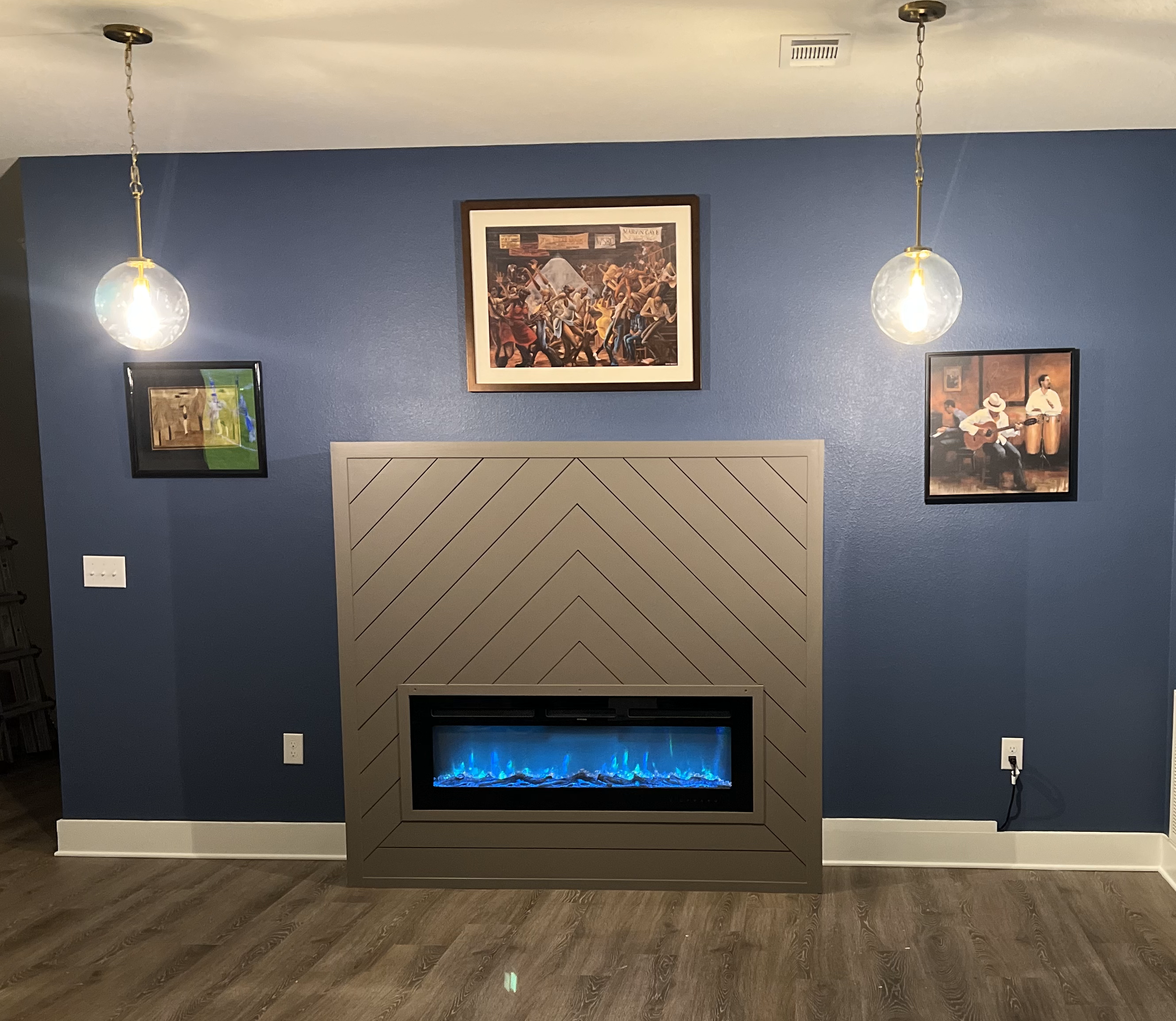 Fireplace.png