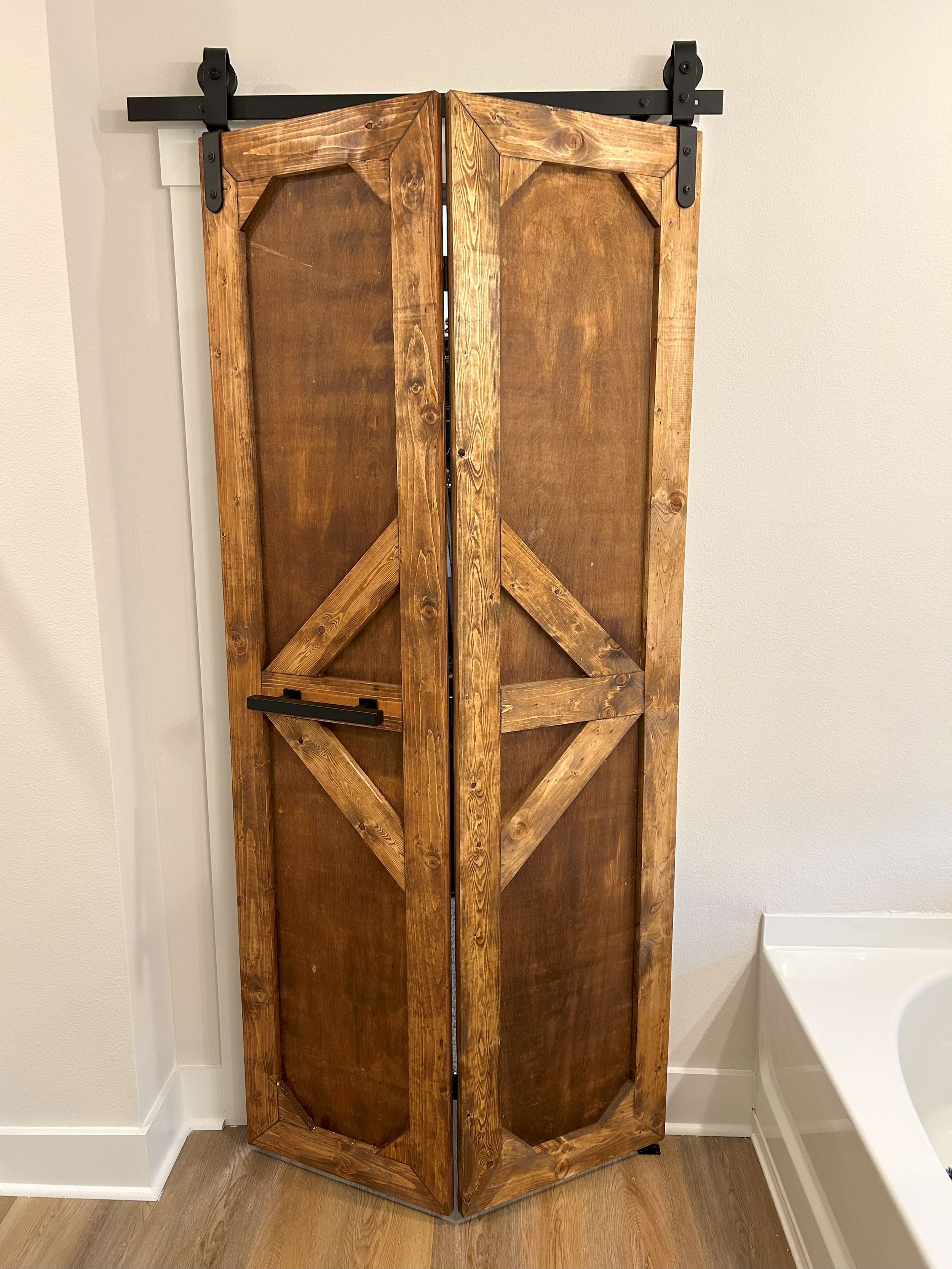 Barn Door.png