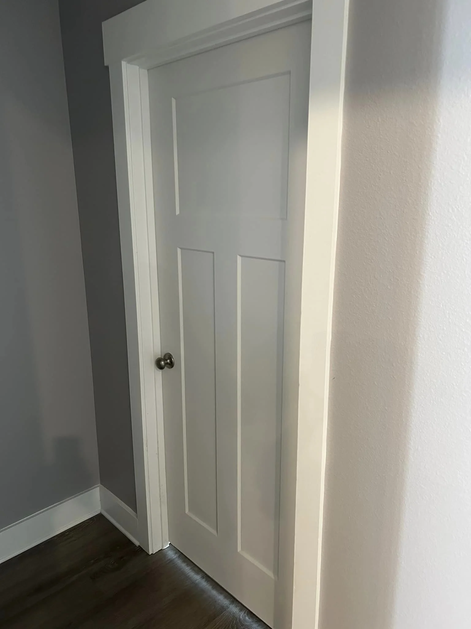 Door.jpg