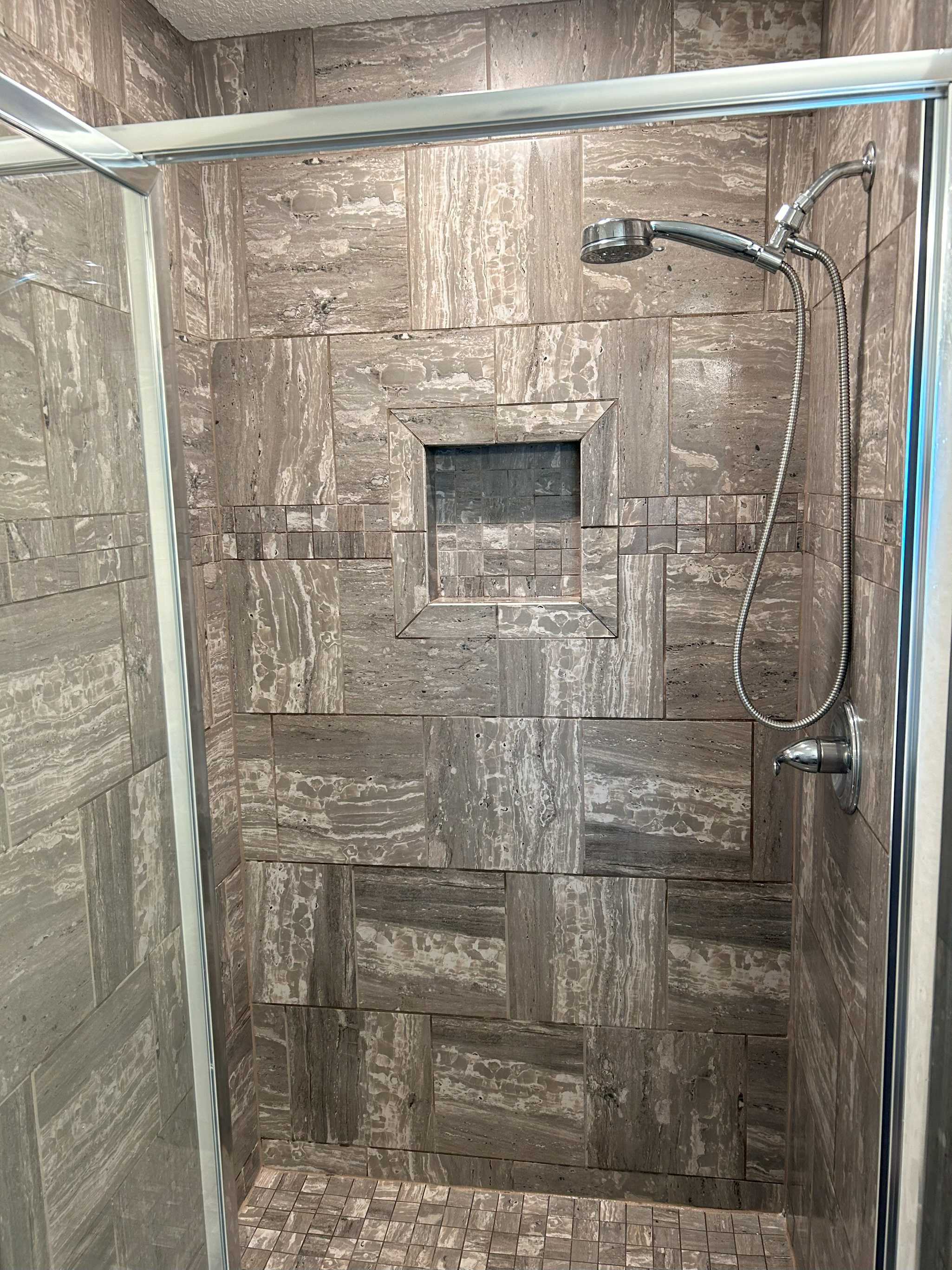 Shower.png