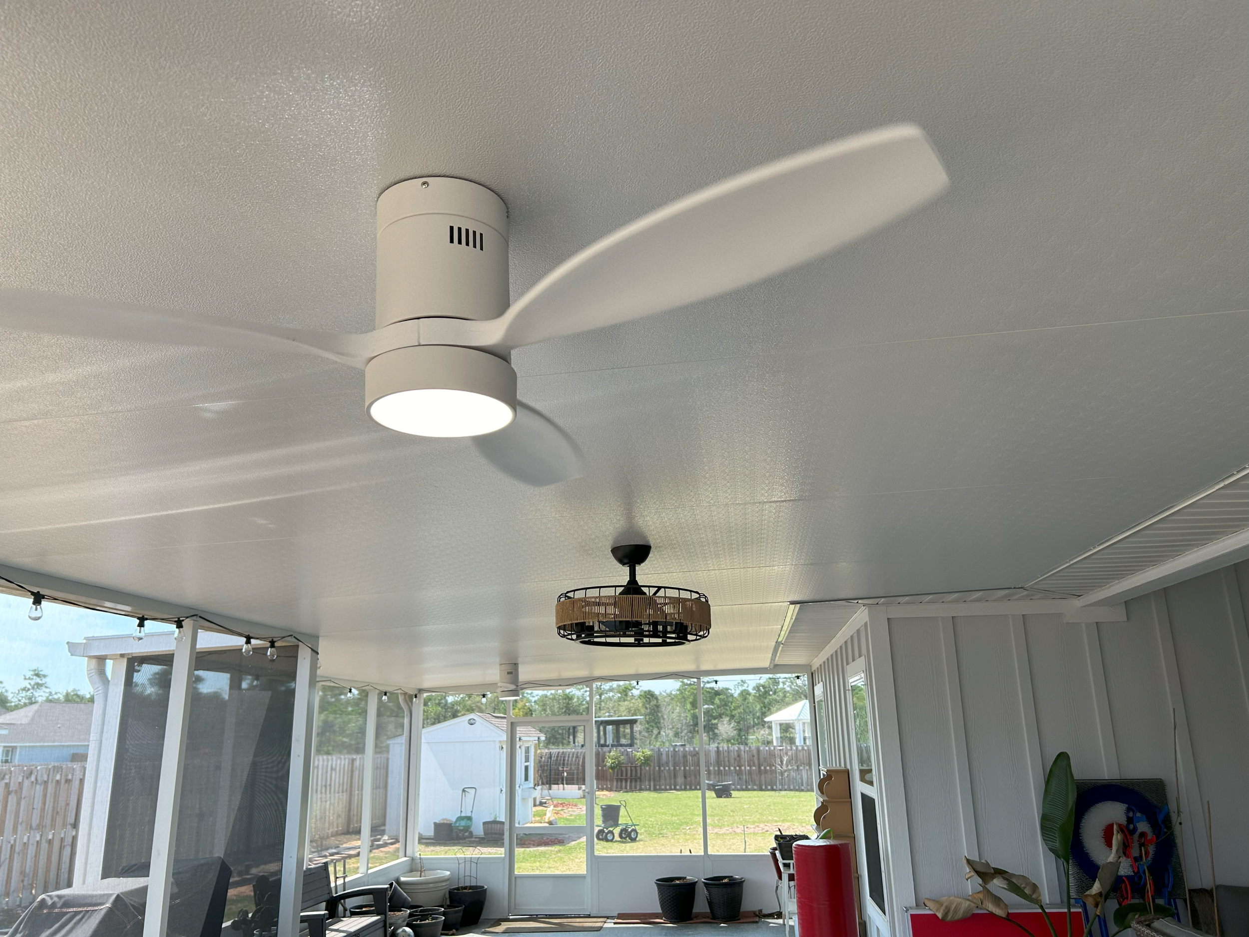 Ceiling Fan.png