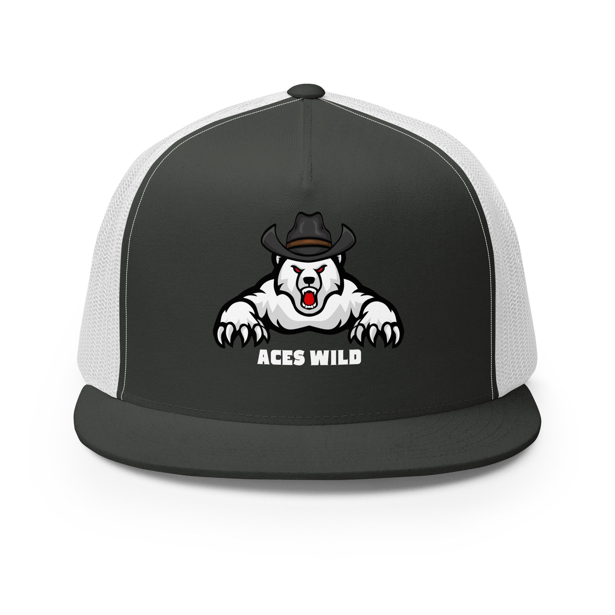 5-panel-trucker-cap-charcoal-white-front-66a93324e7d5c.jpg