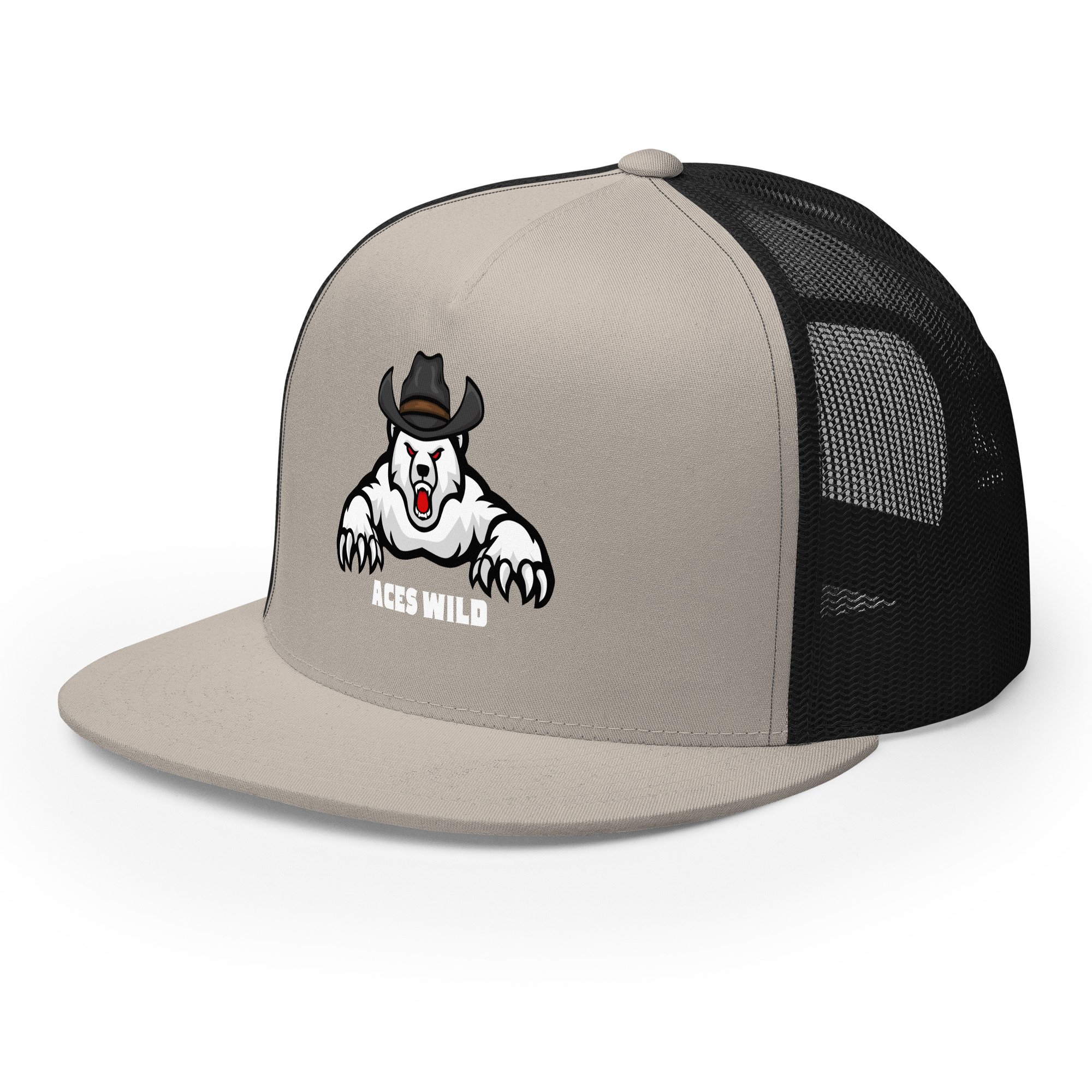 5-panel-trucker-cap-silver-black-left-front-66a93324e868d.jpg