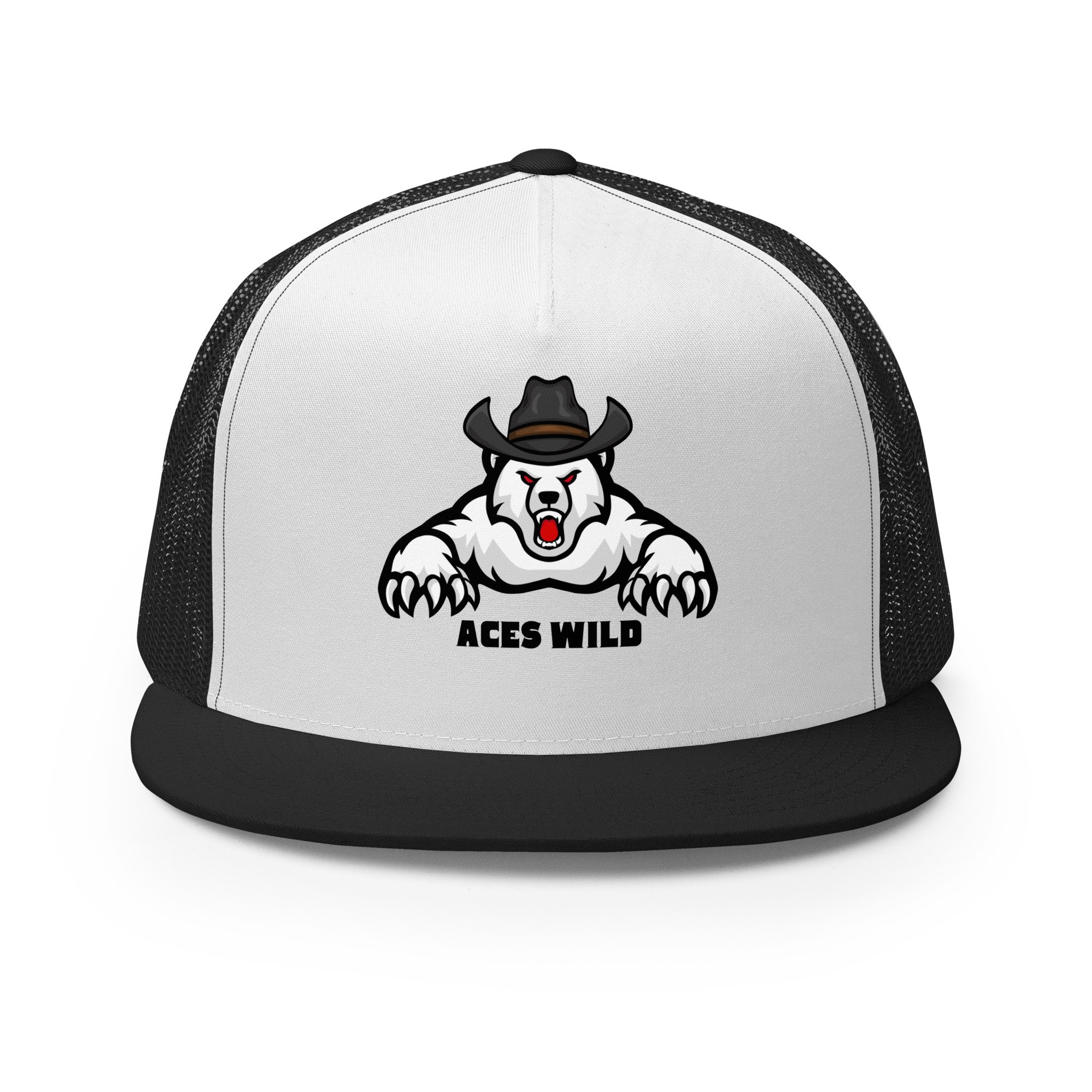 5-panel-trucker-cap-black-white-black-front-66a933ab4fe59.jpg
