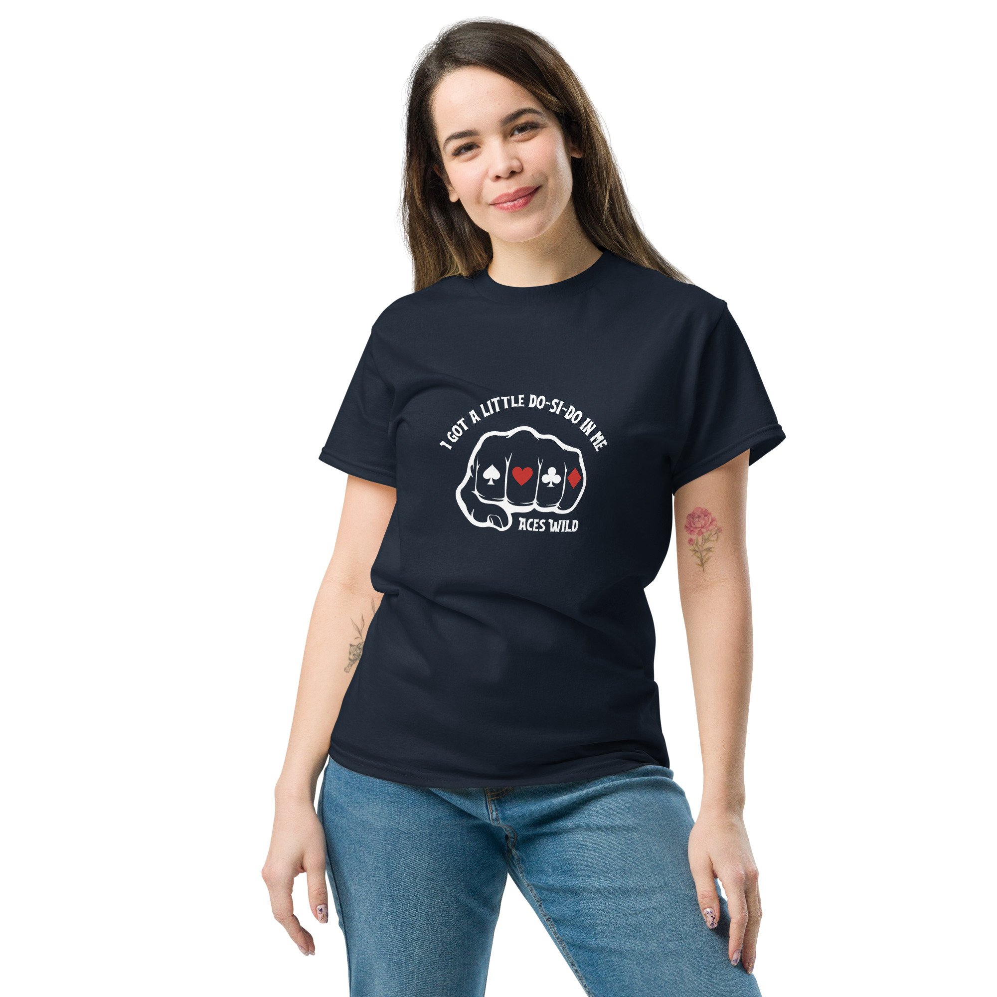 unisex-classic-tee-navy-front-66a94b8d30aec.jpg
