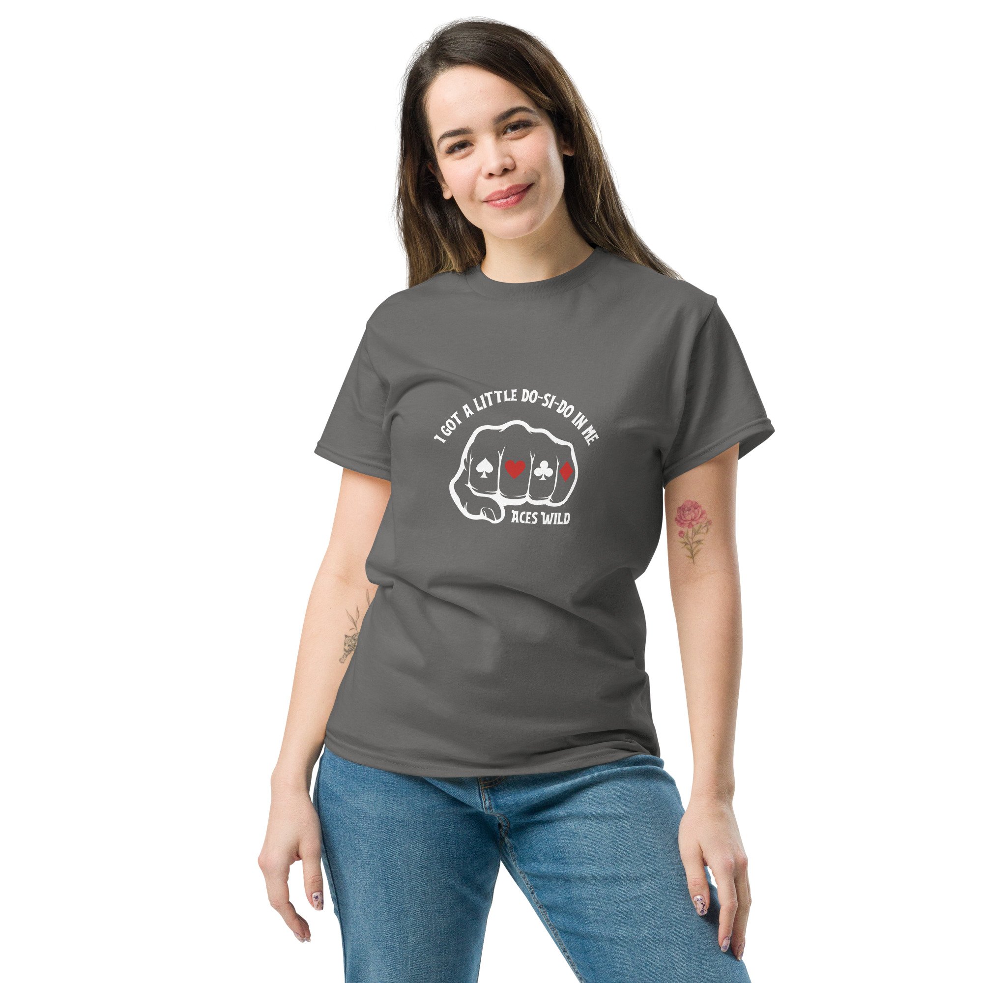 unisex-classic-tee-charcoal-front-66a94b8deeb6e.jpg