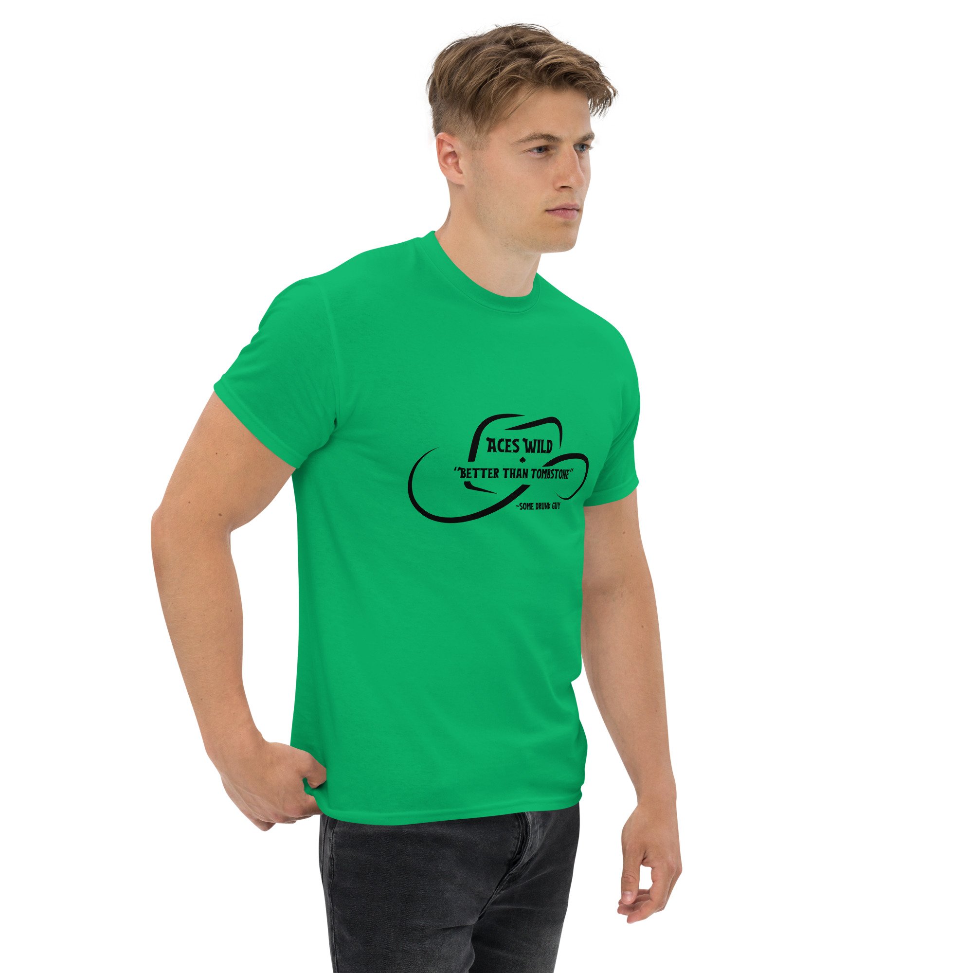 unisex-classic-tee-irish-green-right-front-66a94d01c7901.jpg
