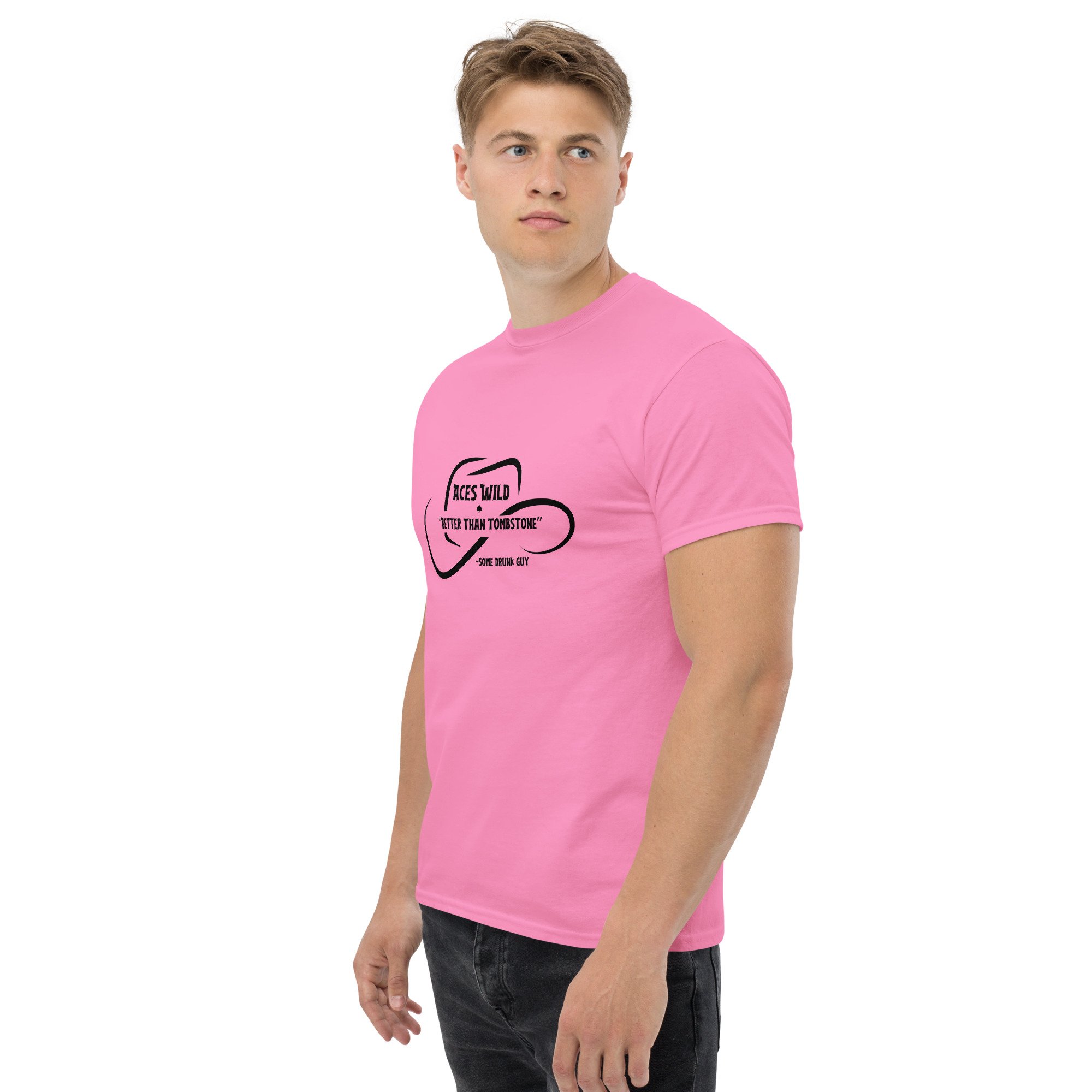 unisex-classic-tee-azalea-left-front-66a94d01e24de.jpg