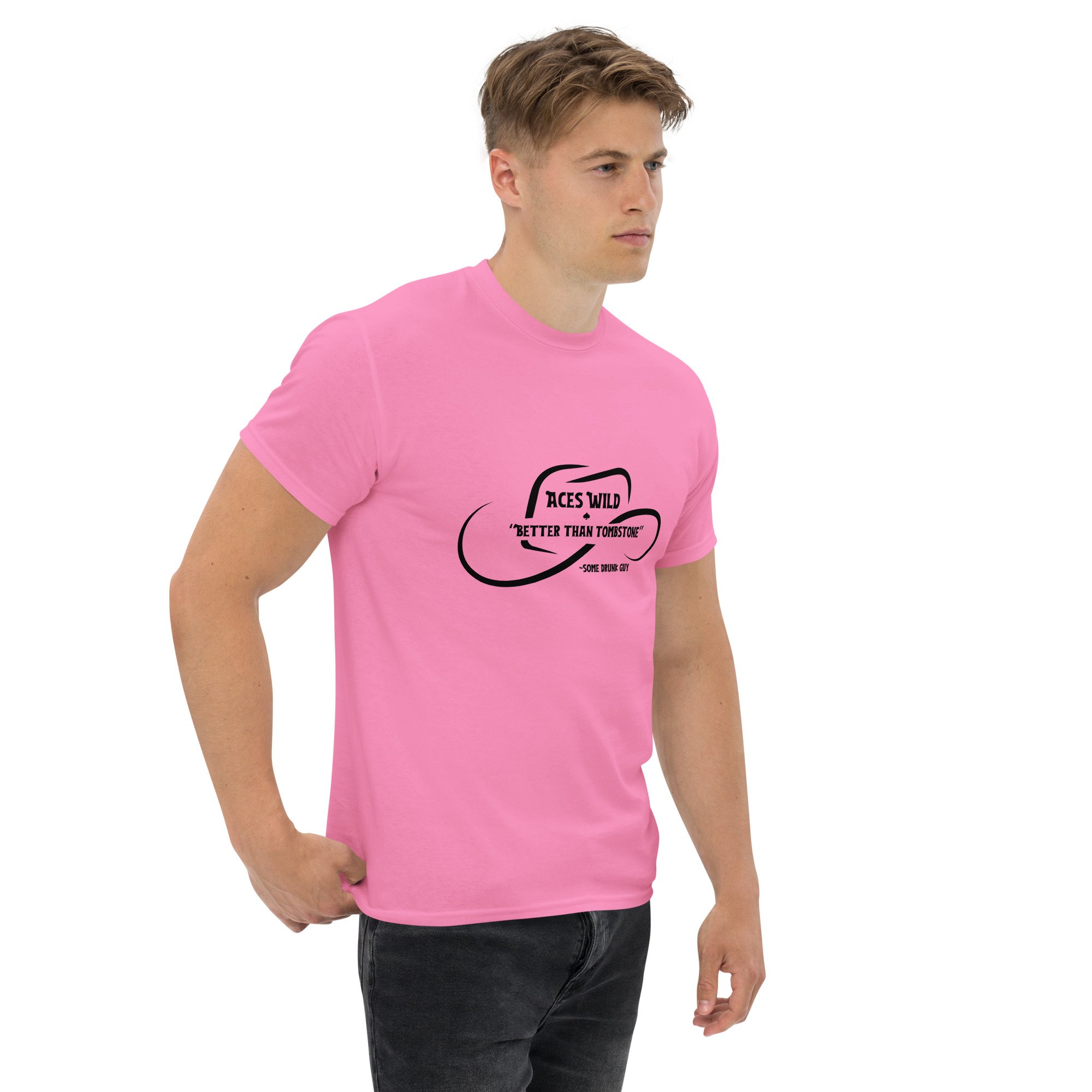 unisex-classic-tee-azalea-right-front-66a94d01eaa78.jpg