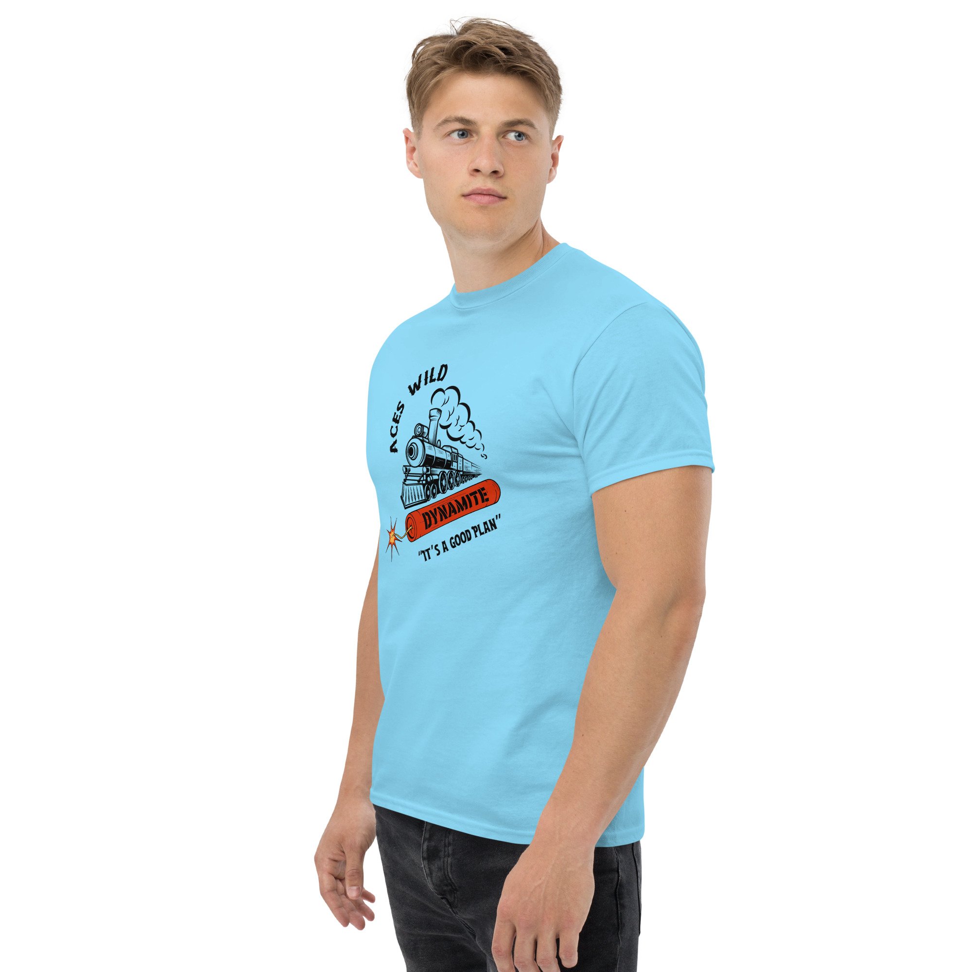 unisex-classic-tee-sky-left-front-66a95148c7b6d.jpg