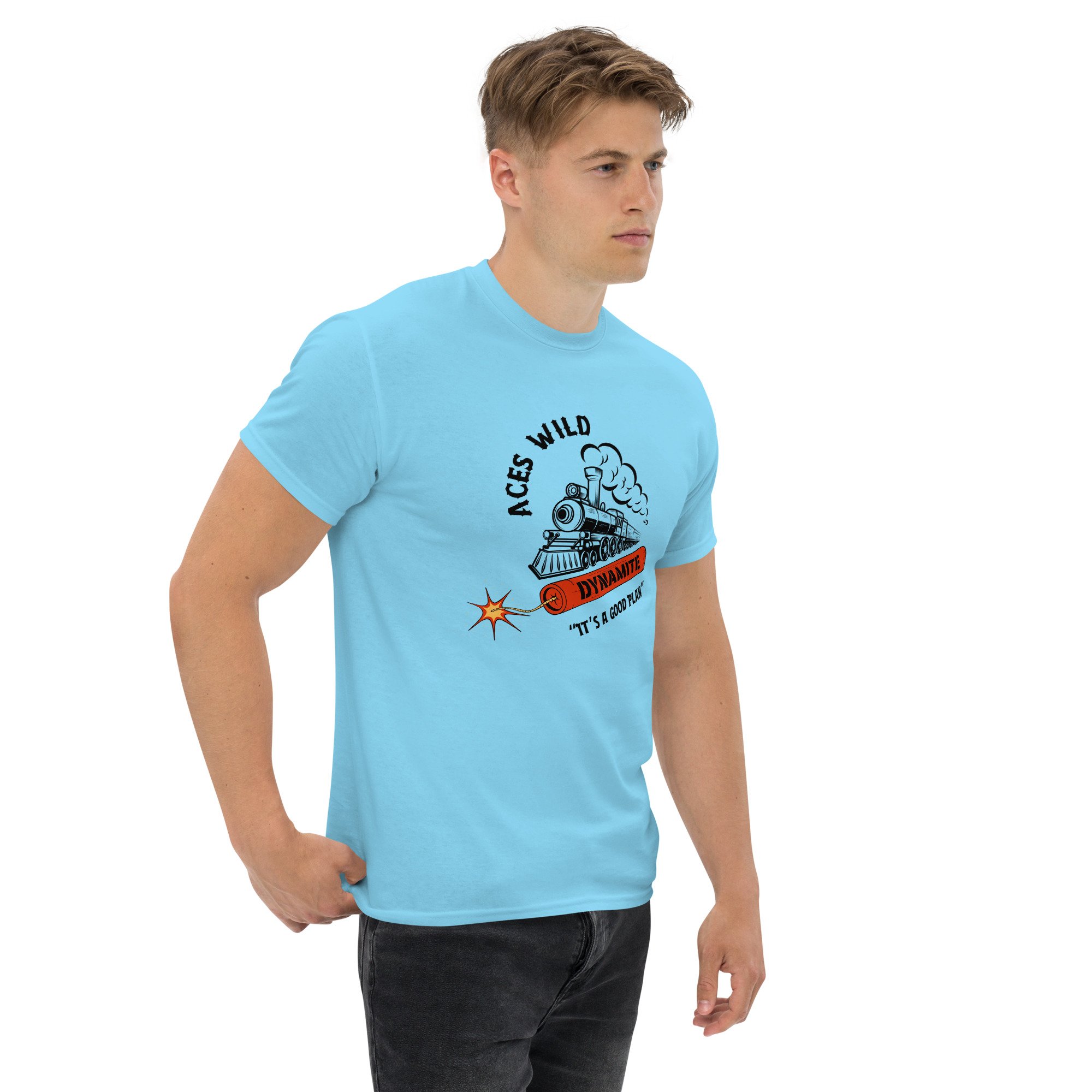 unisex-classic-tee-sky-right-front-66a951492598c.jpg